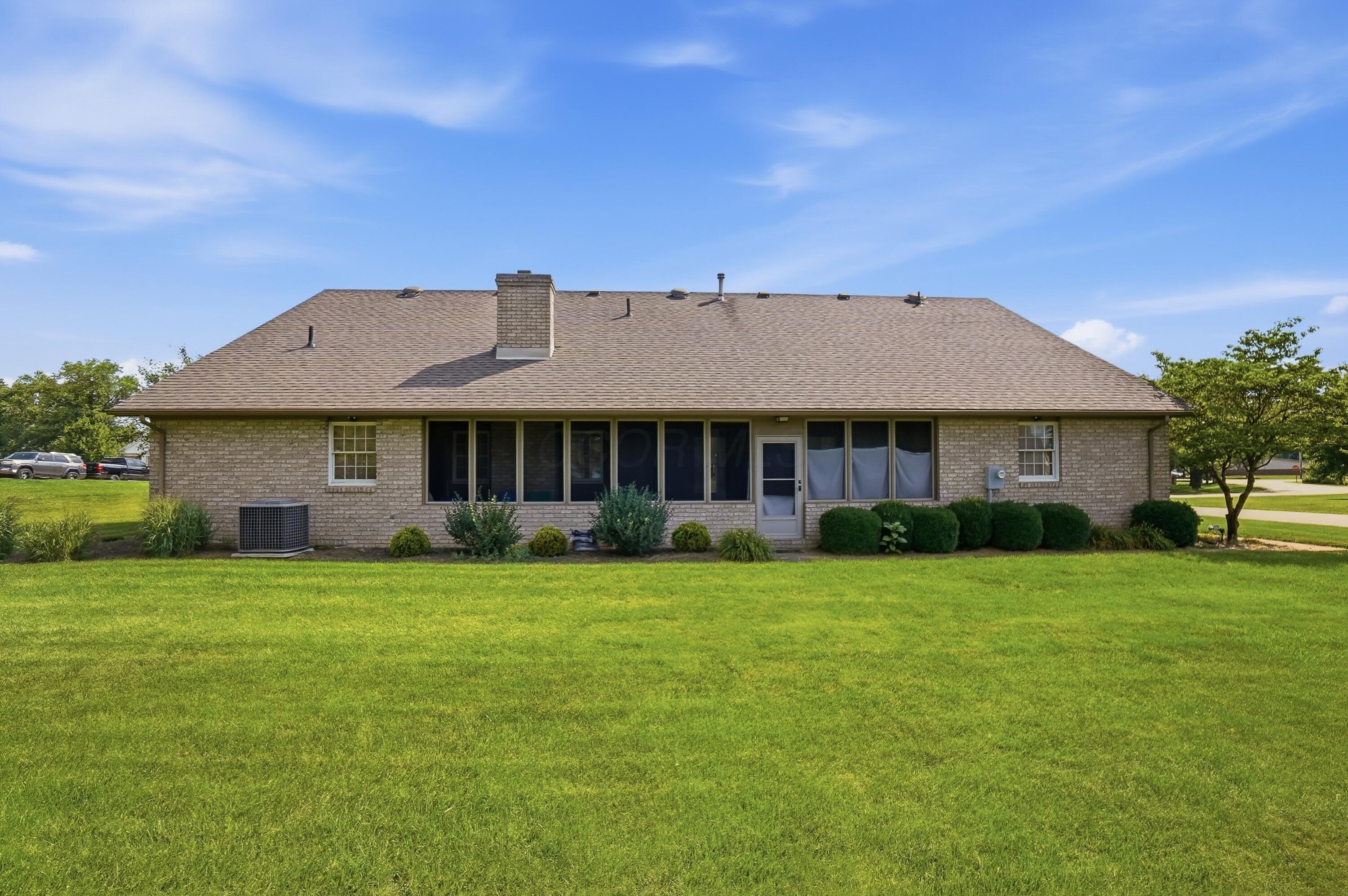 1097 Countryside Drive Property Photo 46