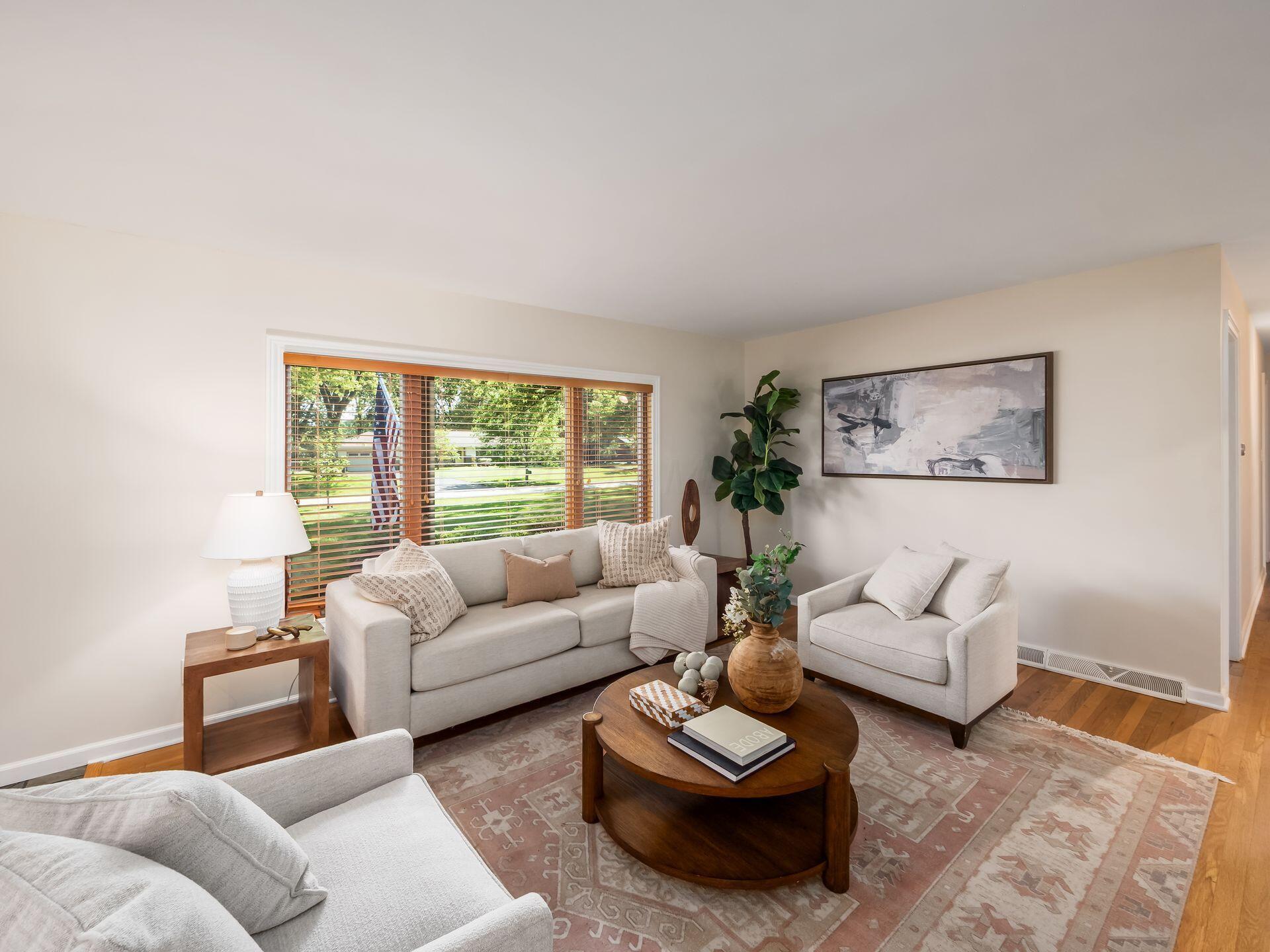 3512 Skyline Drive Property Photo 7