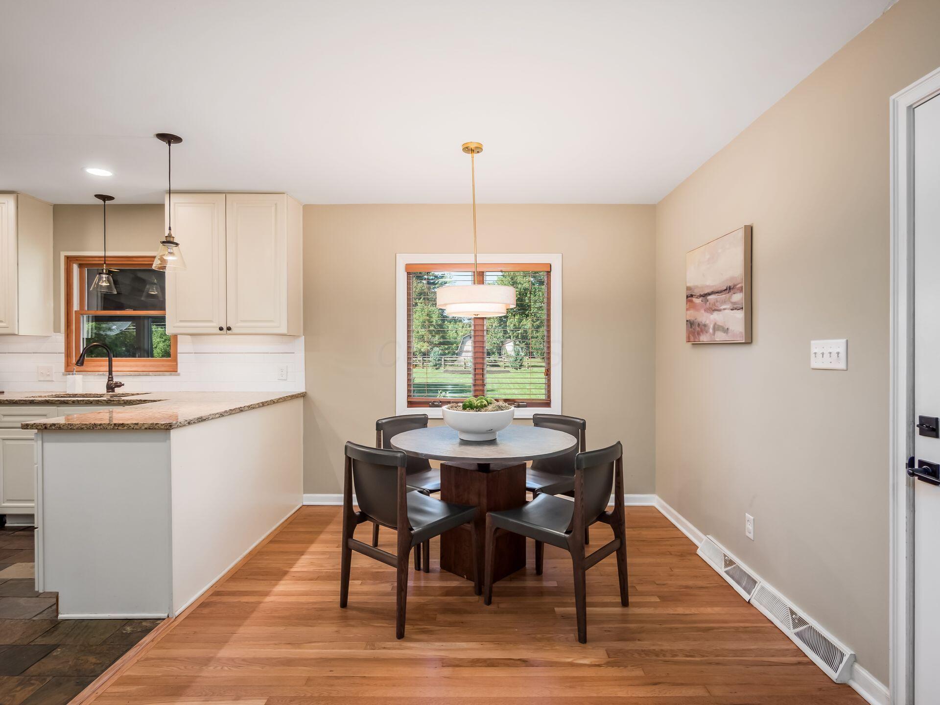 3512 Skyline Drive Property Photo 11