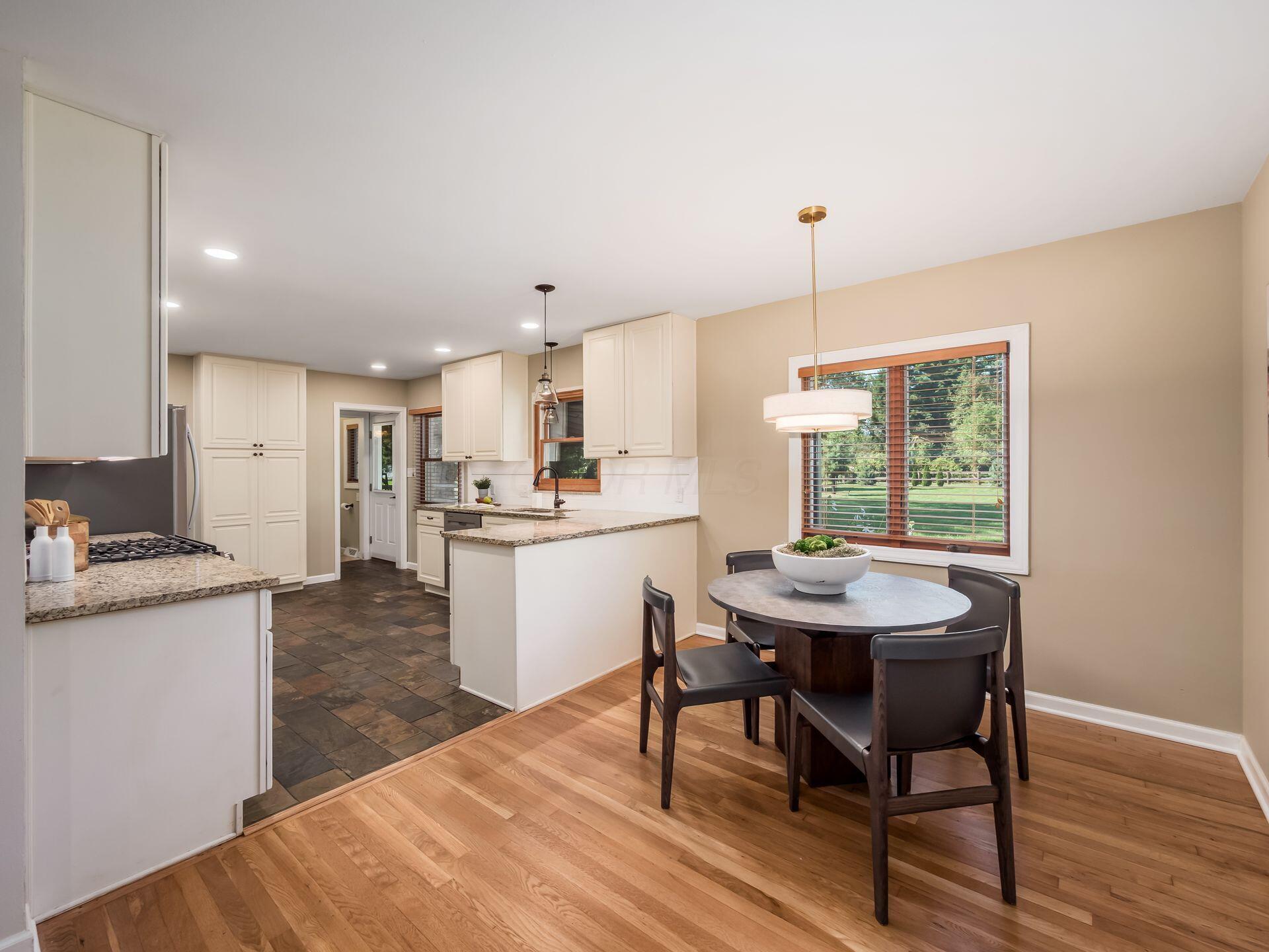 3512 Skyline Drive Property Photo 12