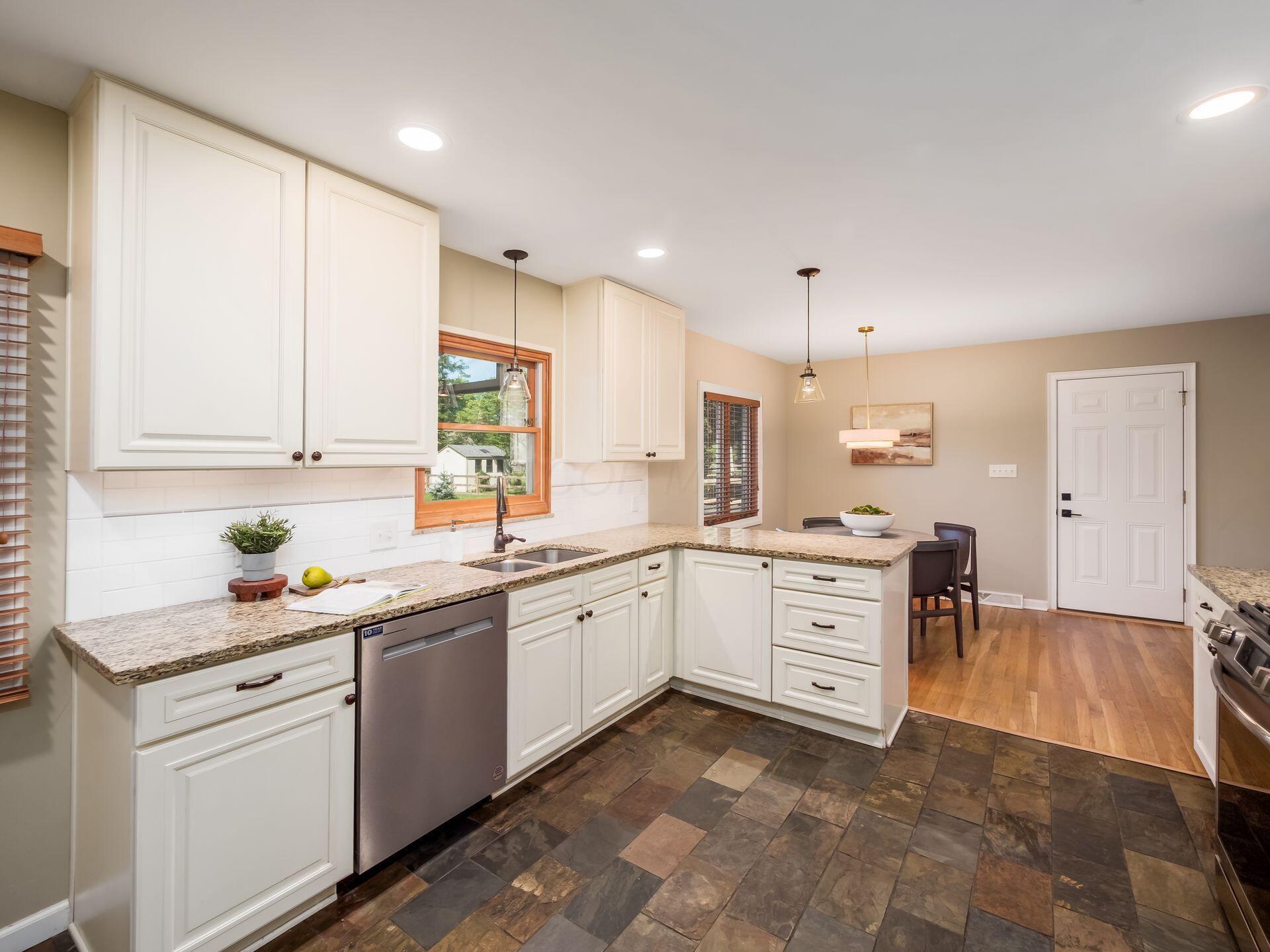 3512 Skyline Drive Property Photo 15