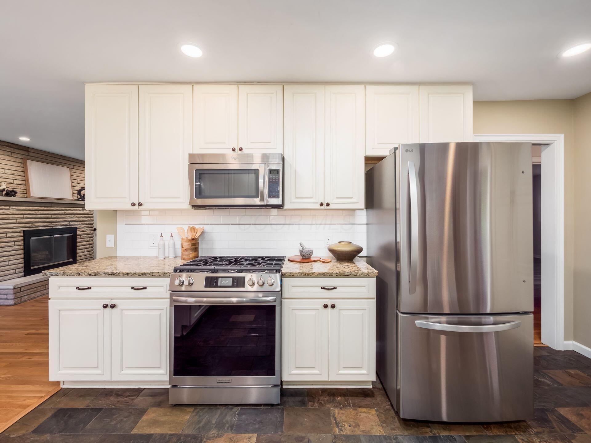 3512 Skyline Drive Property Photo 17