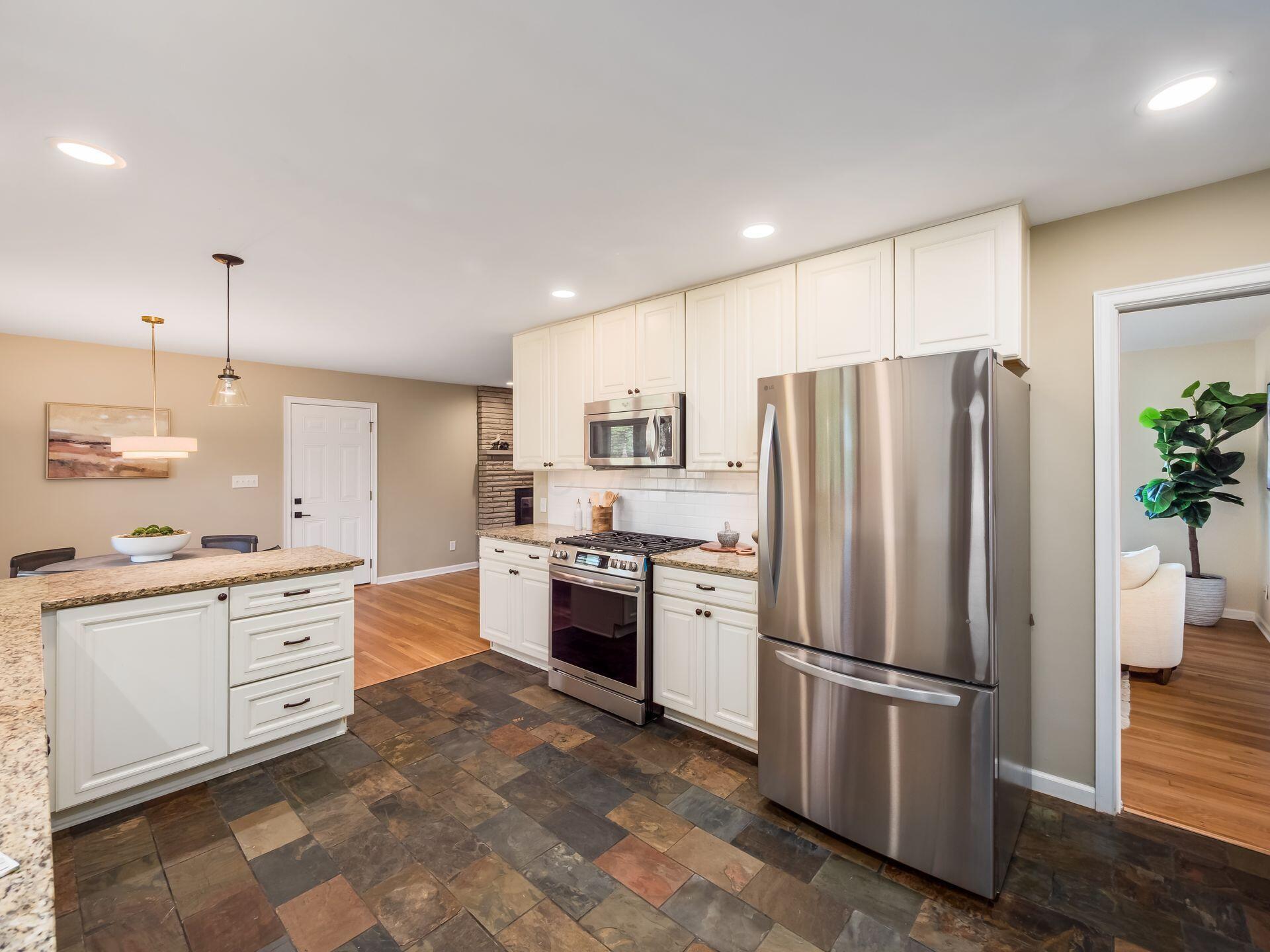 3512 Skyline Drive Property Photo 18