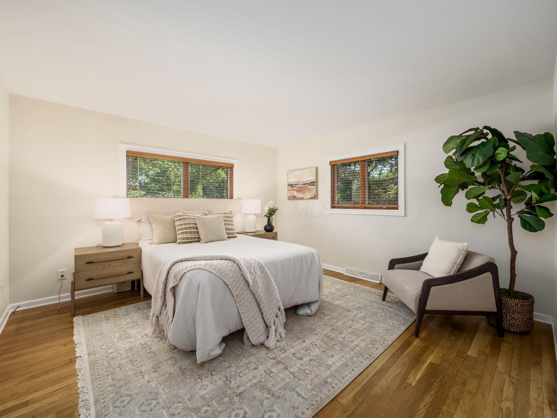 3512 Skyline Drive Property Photo 19