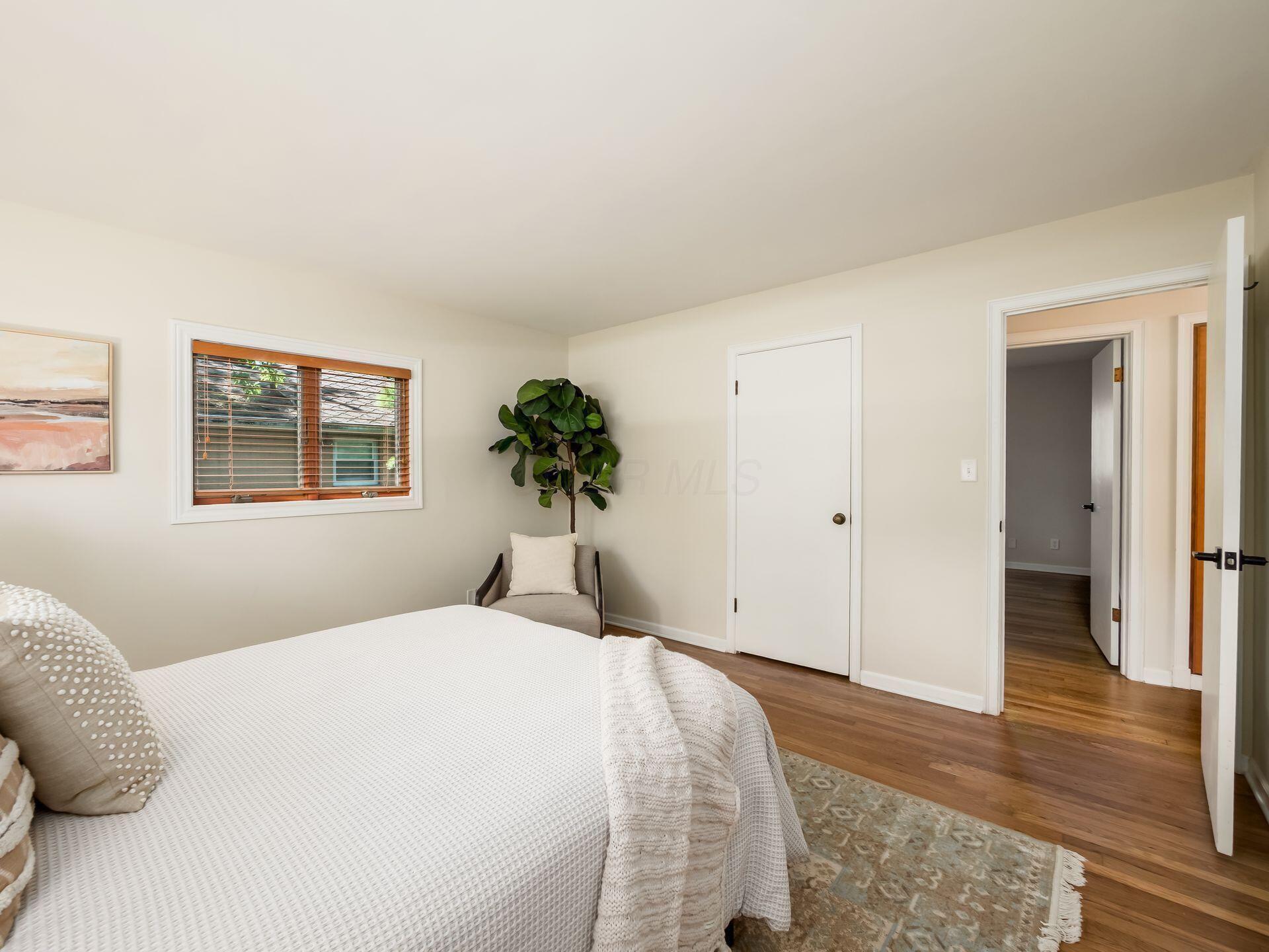 3512 Skyline Drive Property Photo 20