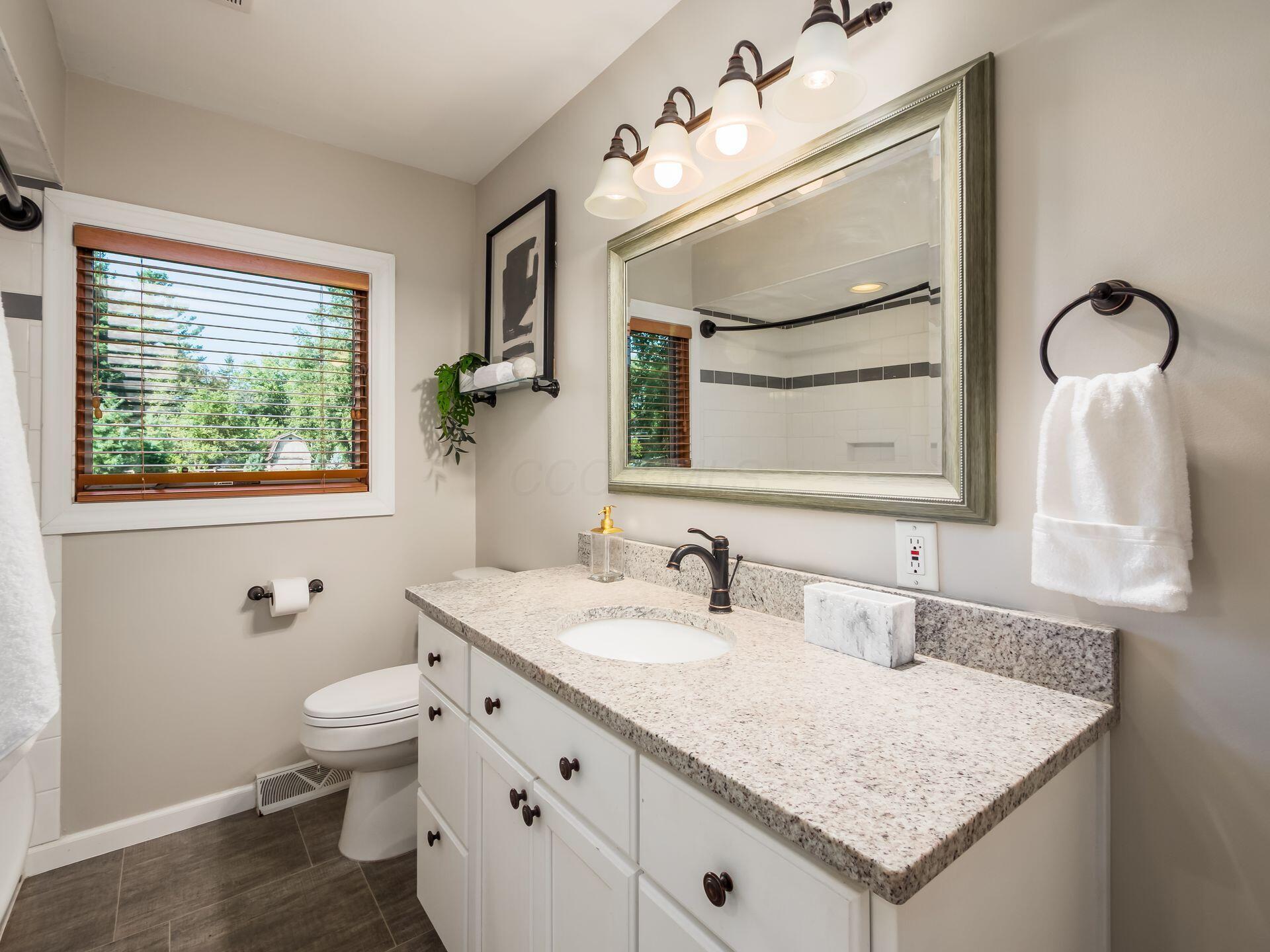 3512 Skyline Drive Property Photo 22