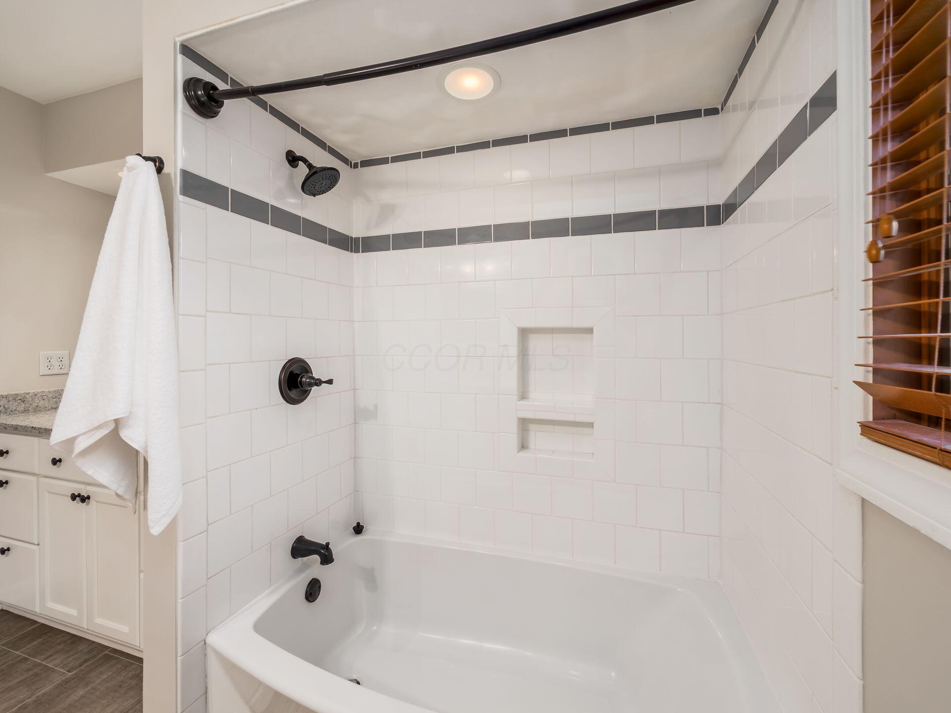 3512 Skyline Drive Property Photo 23