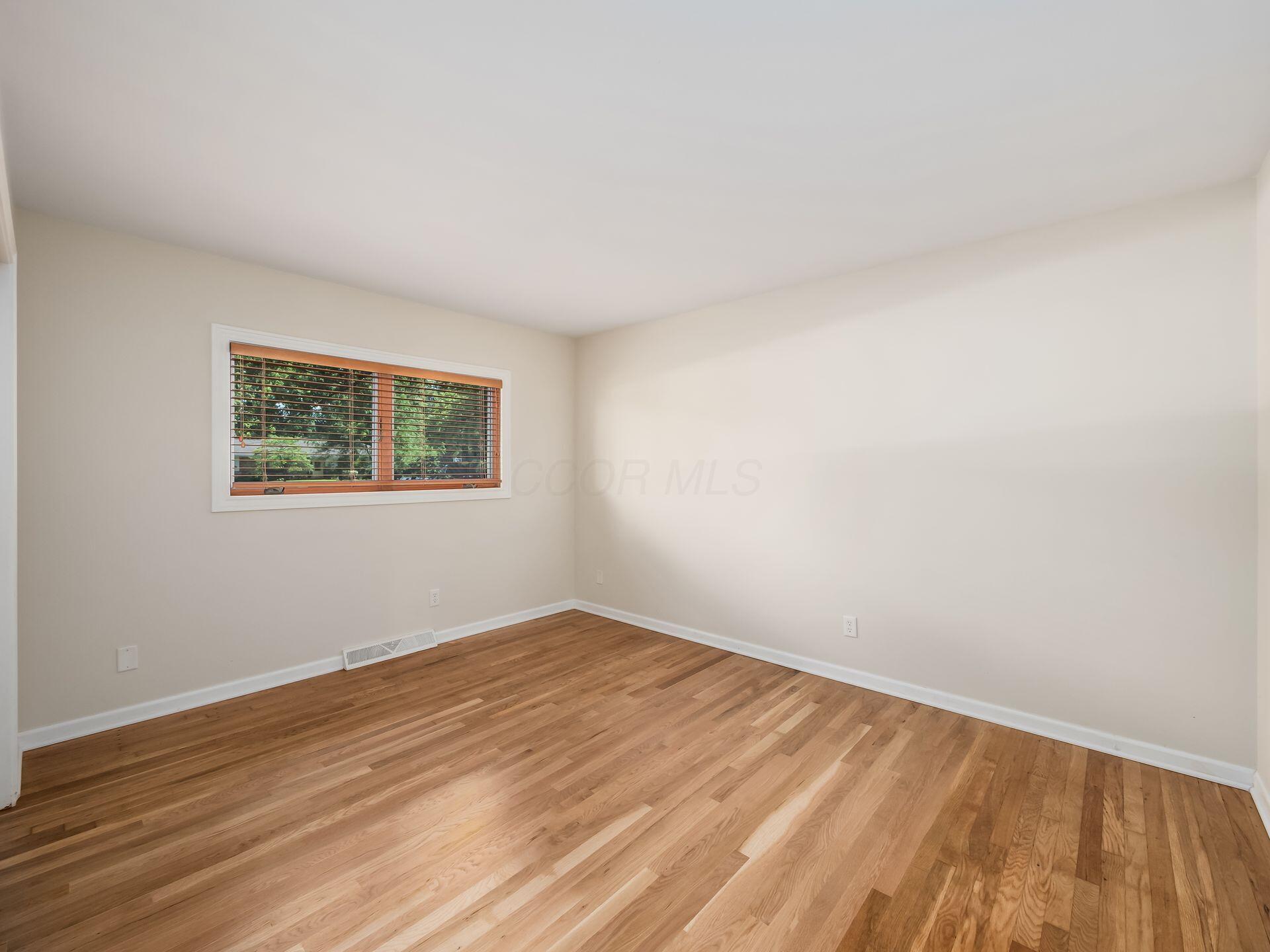 3512 Skyline Drive Property Photo 24