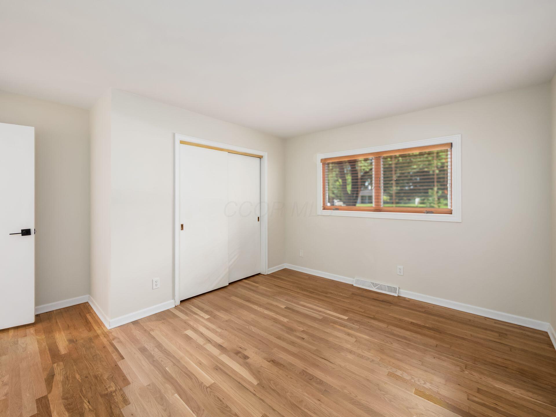 3512 Skyline Drive Property Photo 25