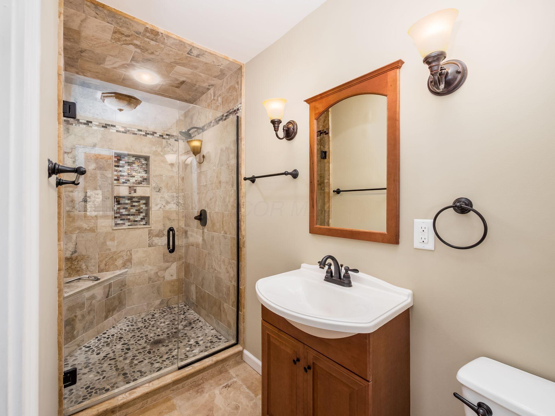 3512 Skyline Drive Property Photo 26