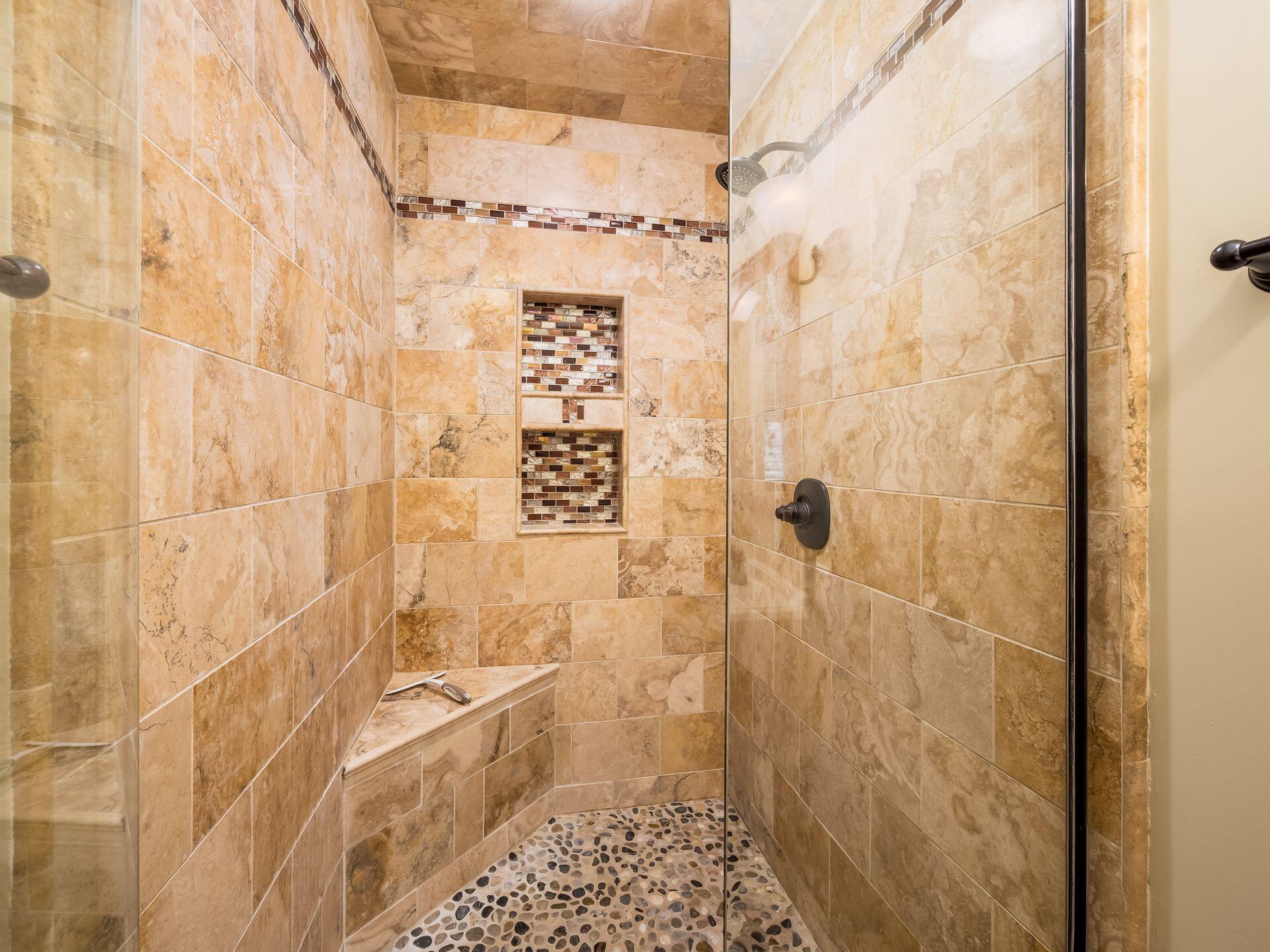 3512 Skyline Drive Property Photo 27