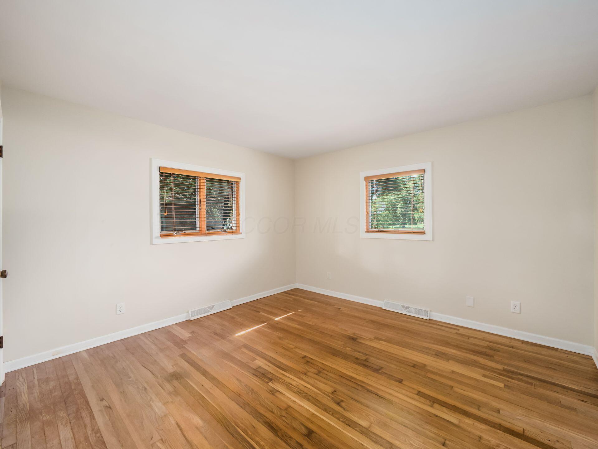 3512 Skyline Drive Property Photo 28