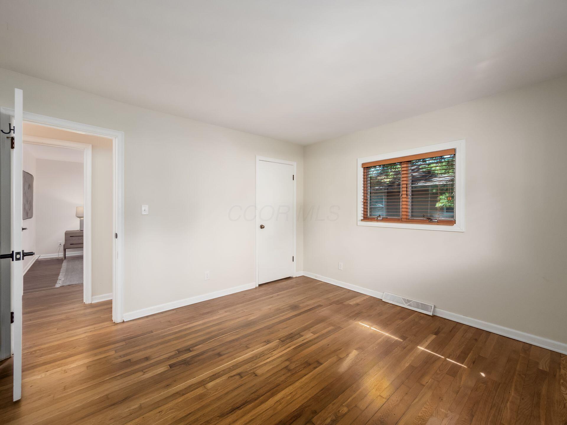 3512 Skyline Drive Property Photo 29