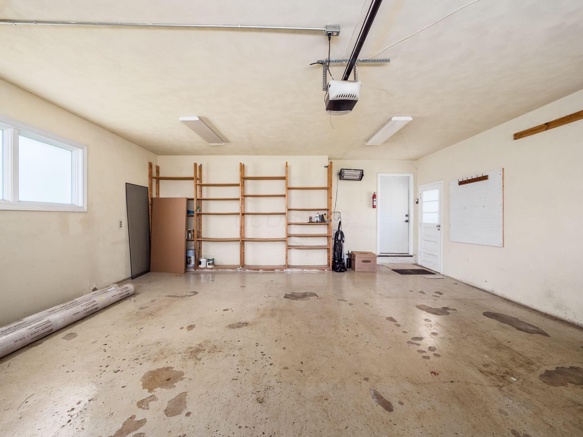 3512 Skyline Drive Property Photo 38