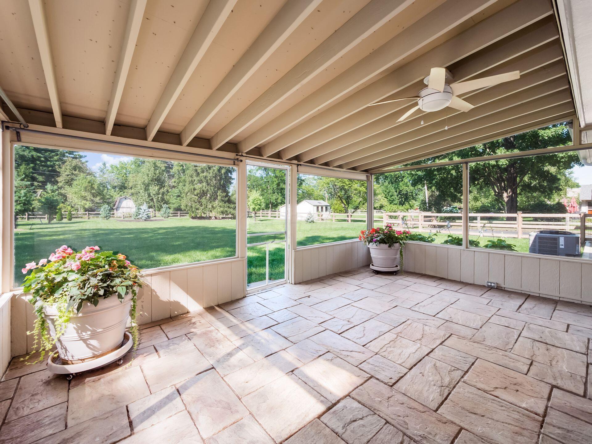 3512 Skyline Drive Property Photo 40