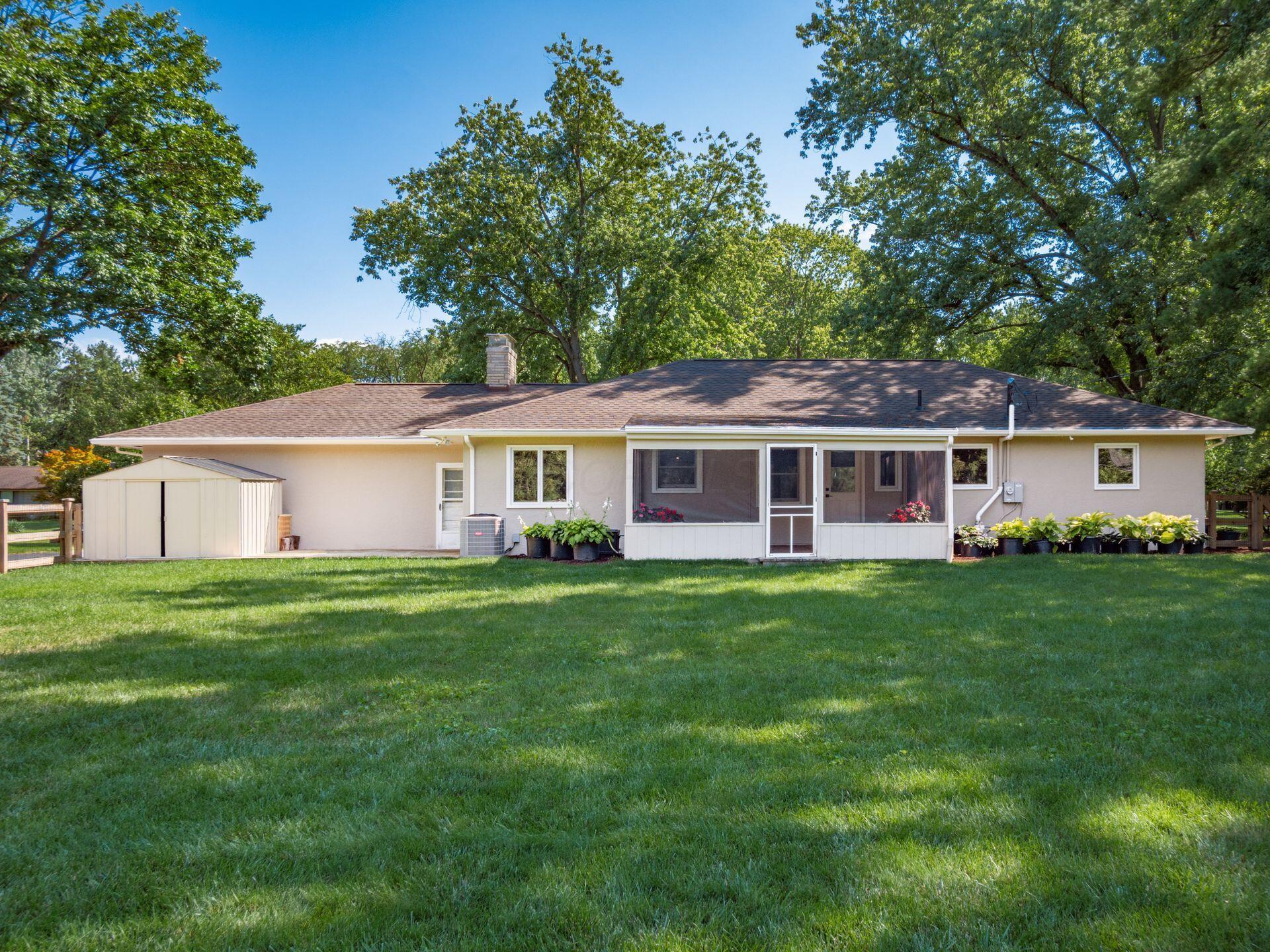 3512 Skyline Drive Property Photo 41