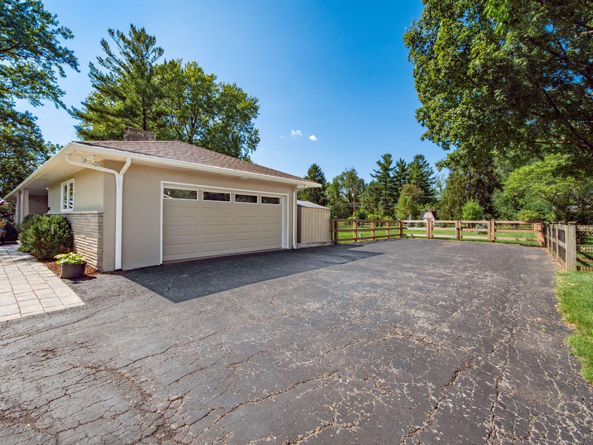 3512 Skyline Drive Property Photo 42