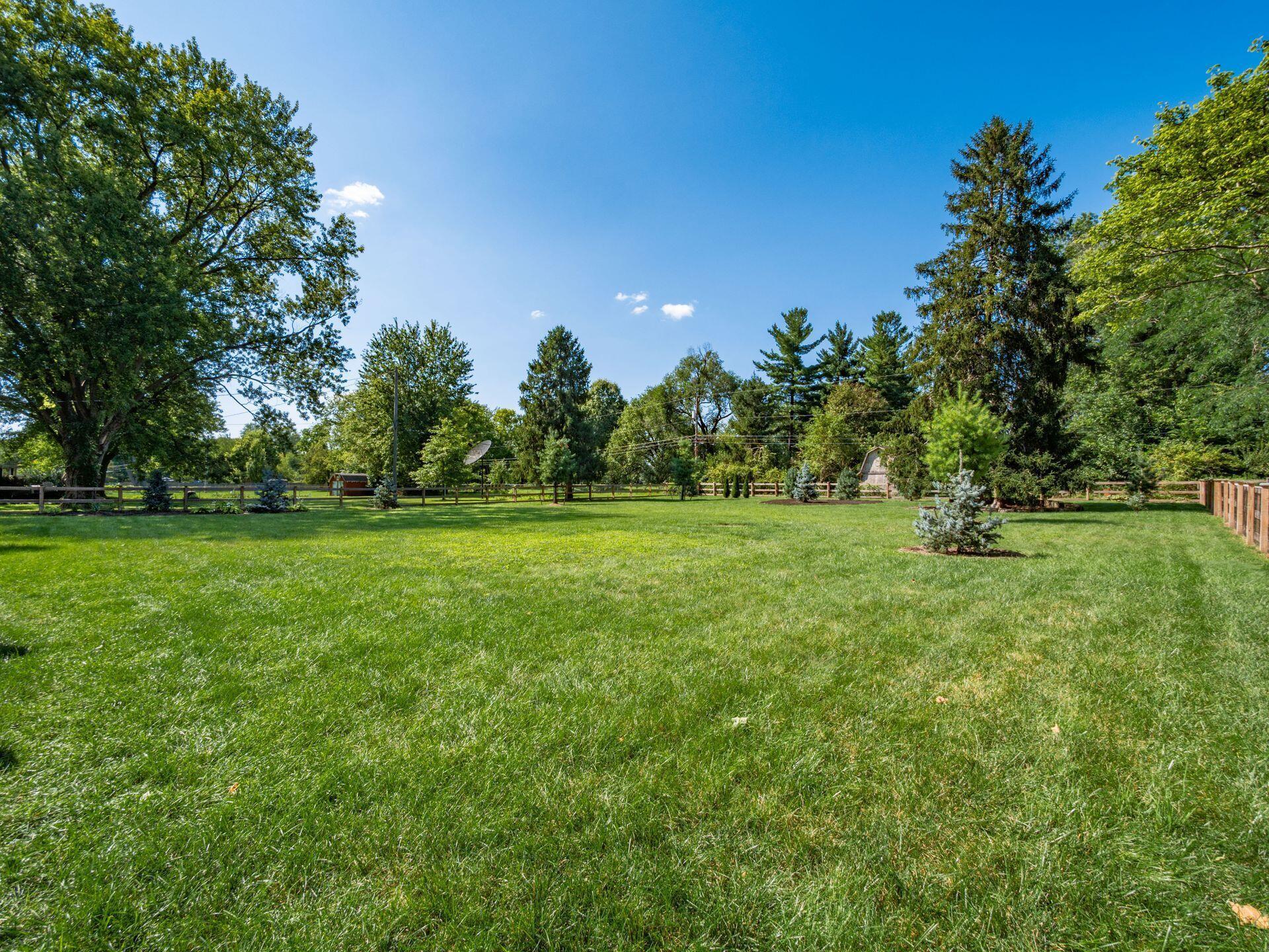 3512 Skyline Drive Property Photo 44