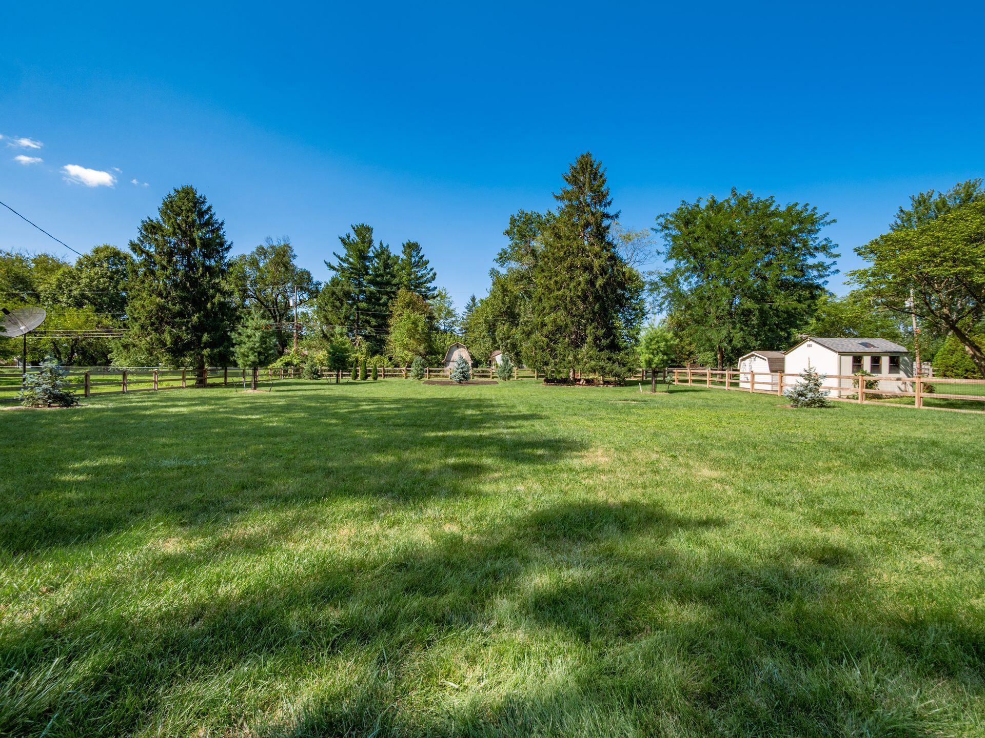 3512 Skyline Drive Property Photo 45