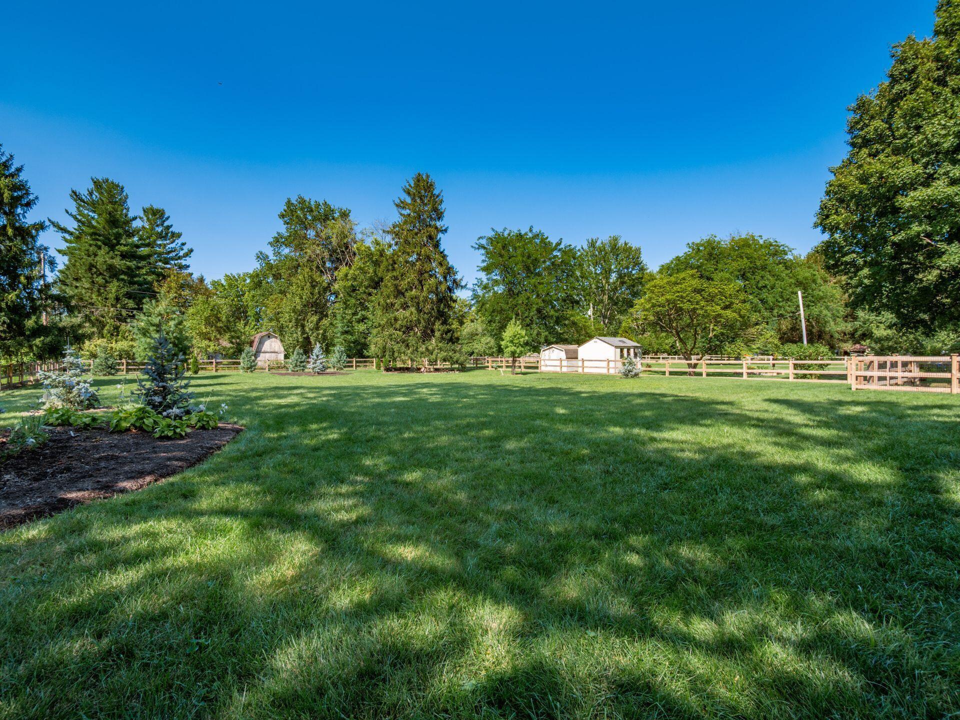 3512 Skyline Drive Property Photo 46