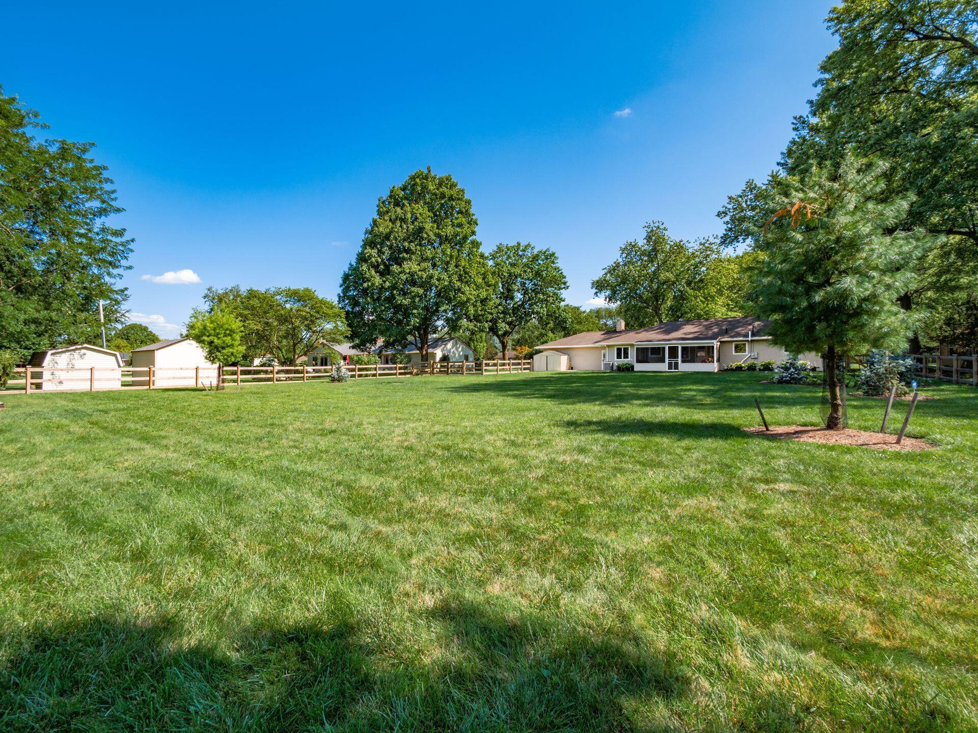 3512 Skyline Drive Property Photo 47