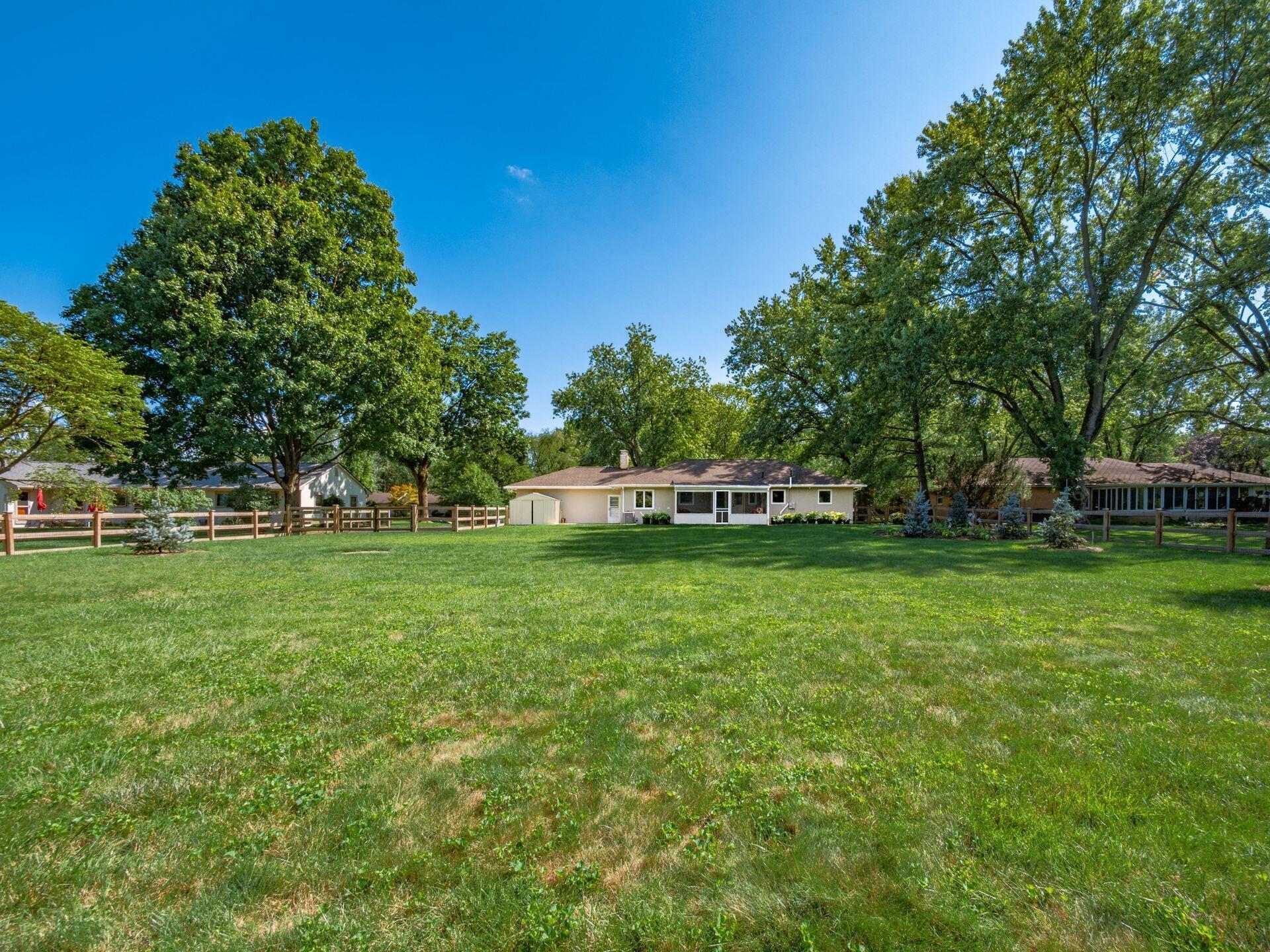 3512 Skyline Drive Property Photo 48