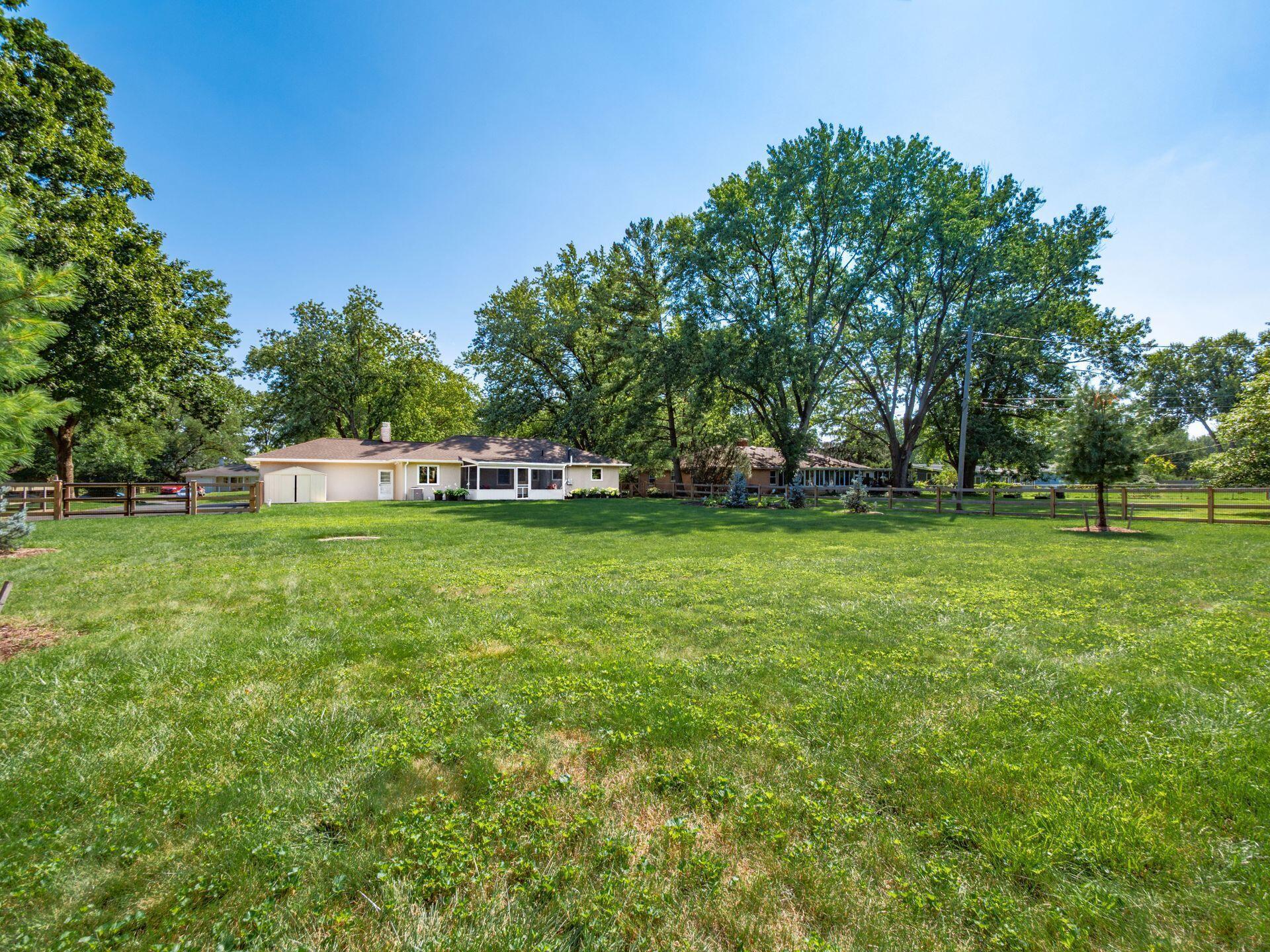 3512 Skyline Drive Property Photo 49
