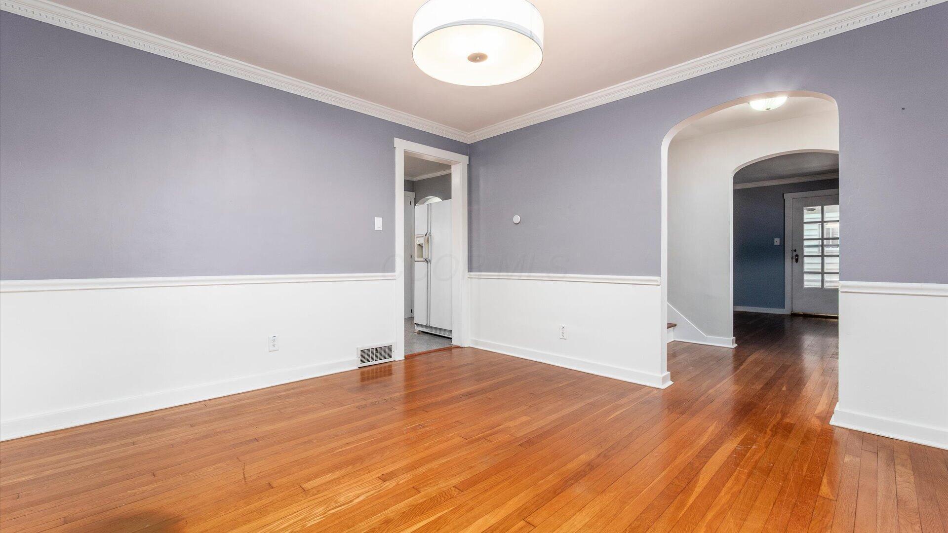 2022 Norwood Boulevard Property Photo 5