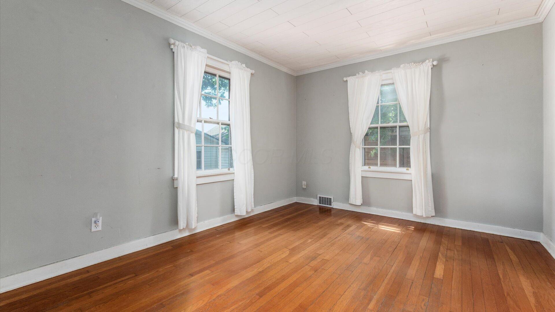 2022 Norwood Boulevard Property Photo 11
