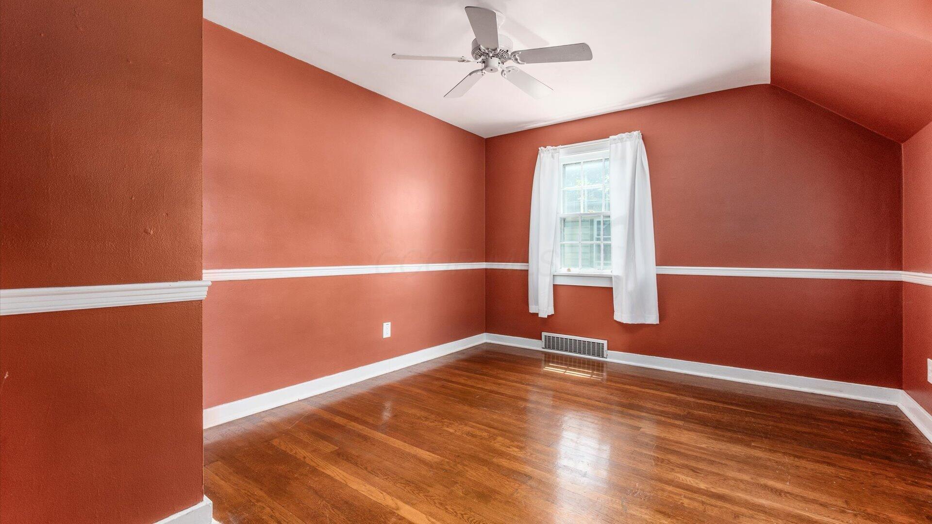 2022 Norwood Boulevard Property Photo 20