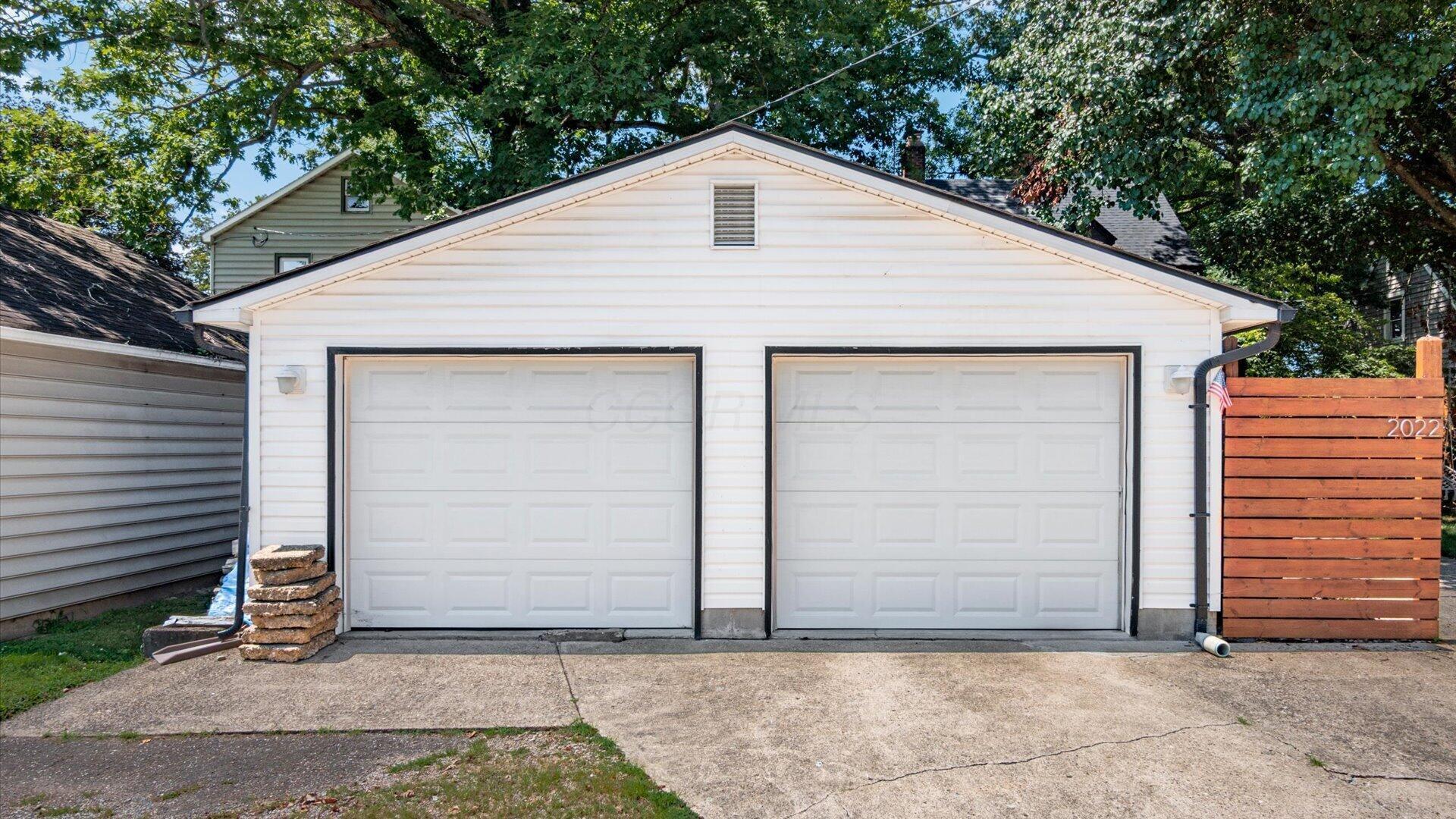 2022 Norwood Boulevard Property Photo 33