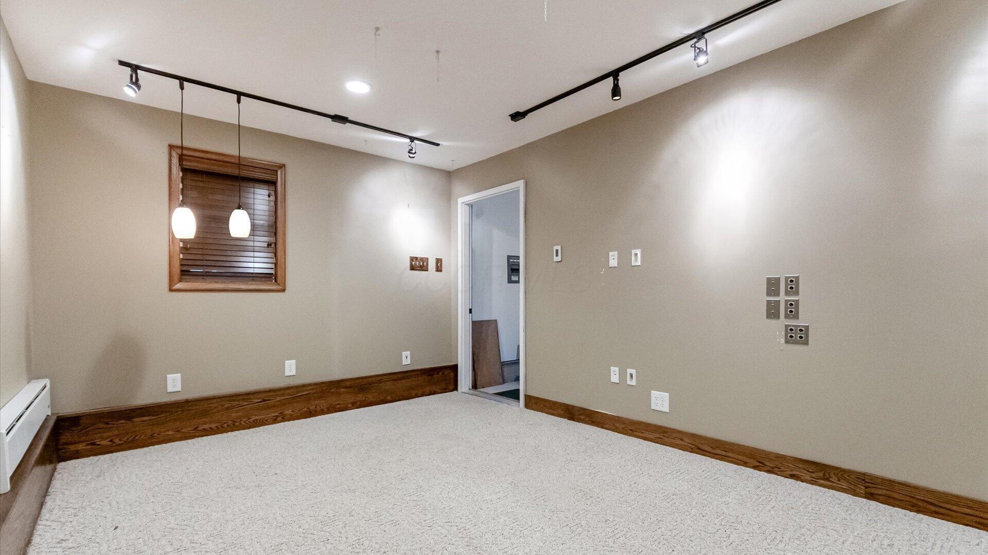 2022 Norwood Boulevard Property Photo 34