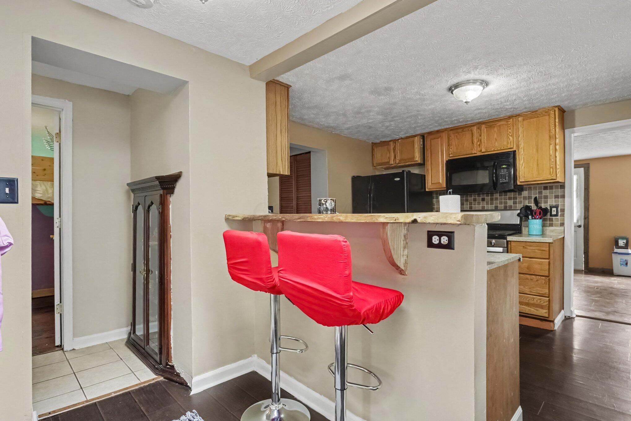 2806 Minerva Avenue Property Photo 11