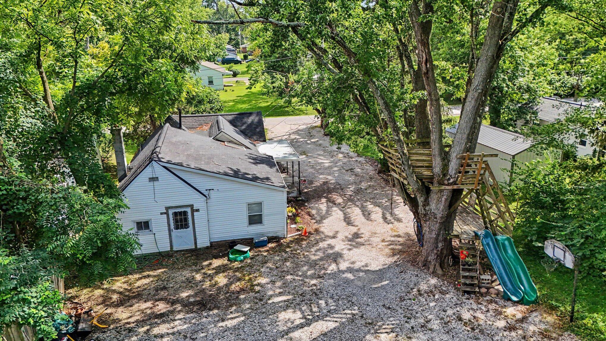 2806 Minerva Avenue Property Photo 12