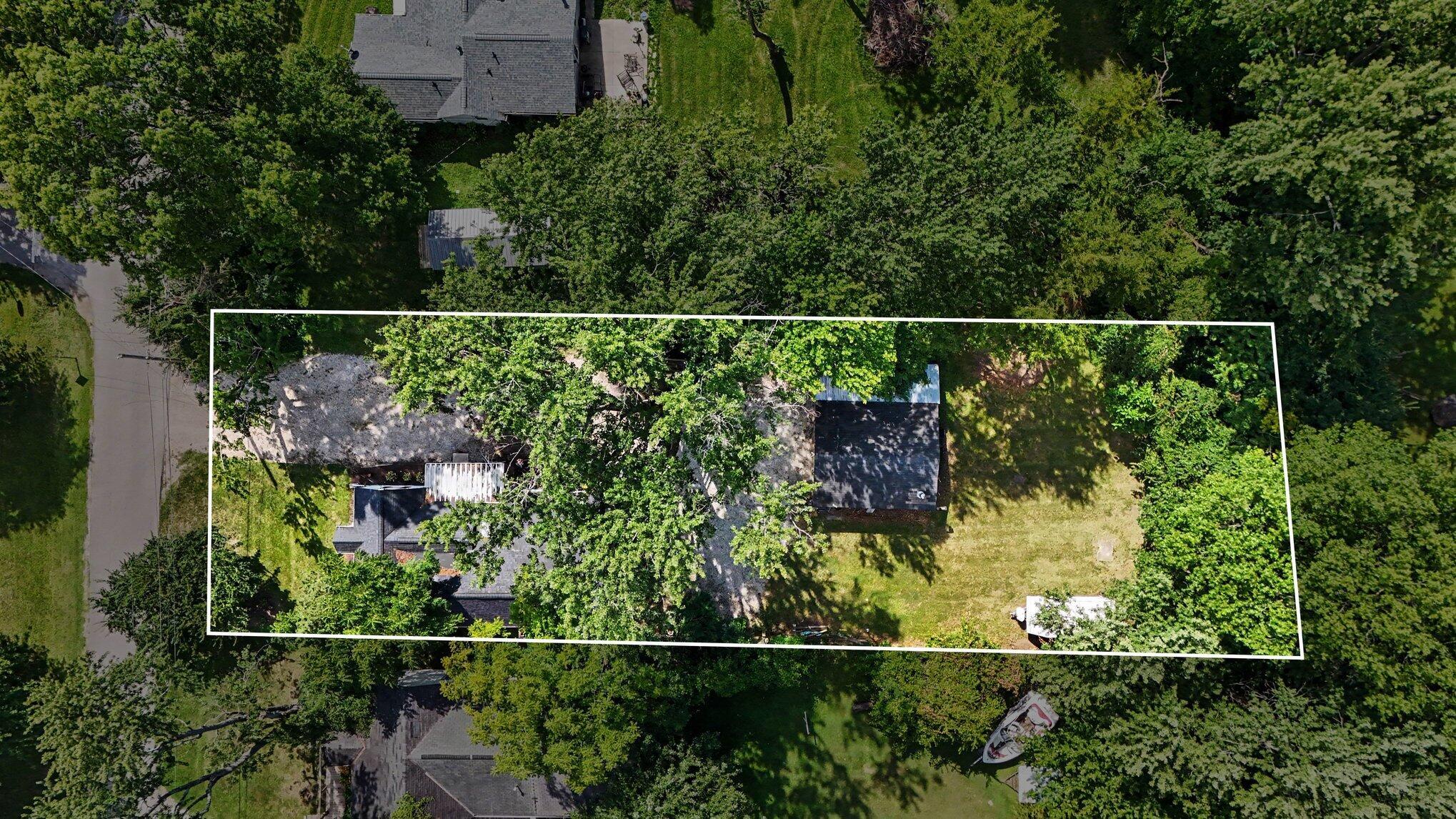2806 Minerva Avenue Property Photo 18