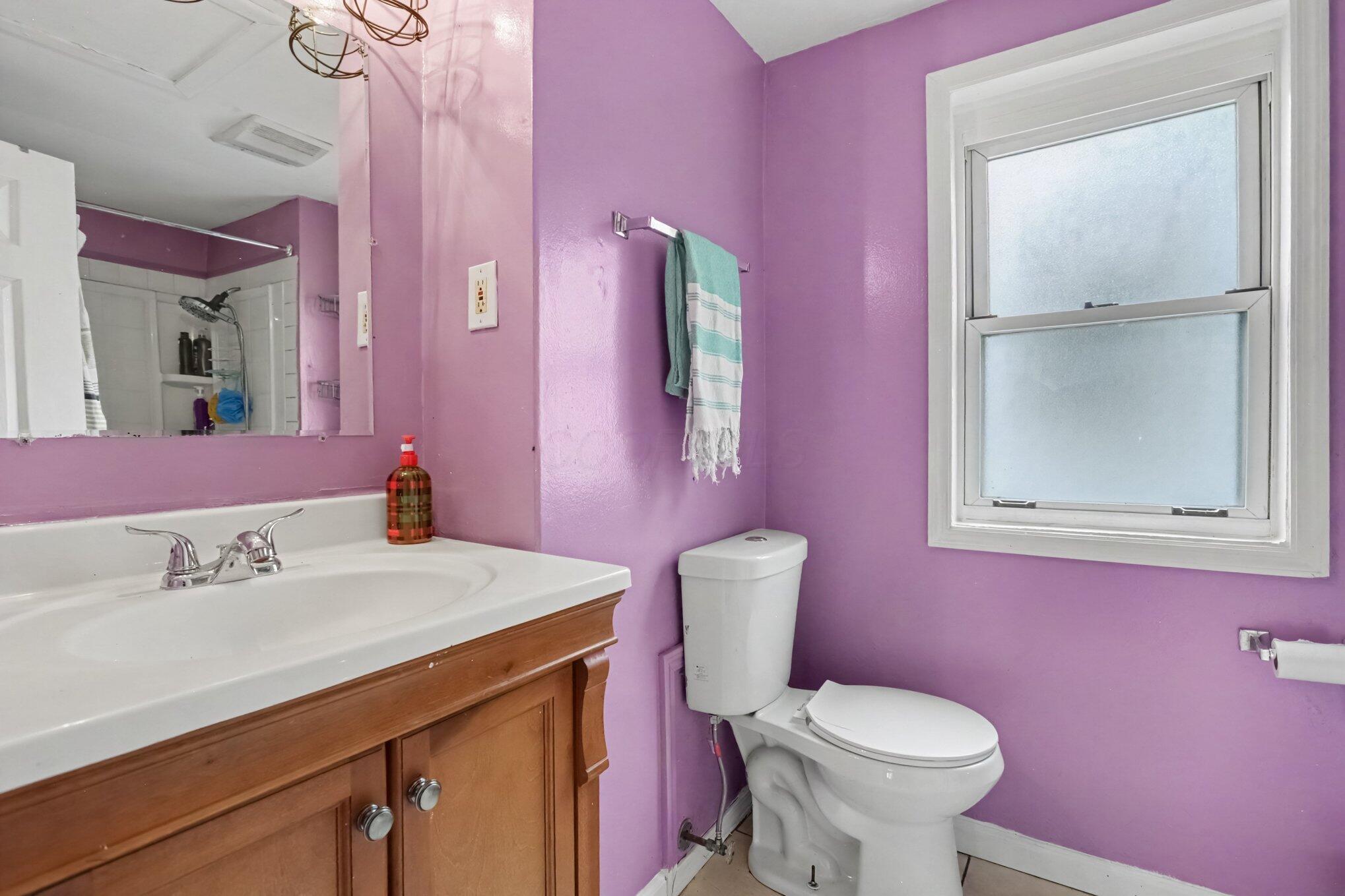2806 Minerva Avenue Property Photo 21