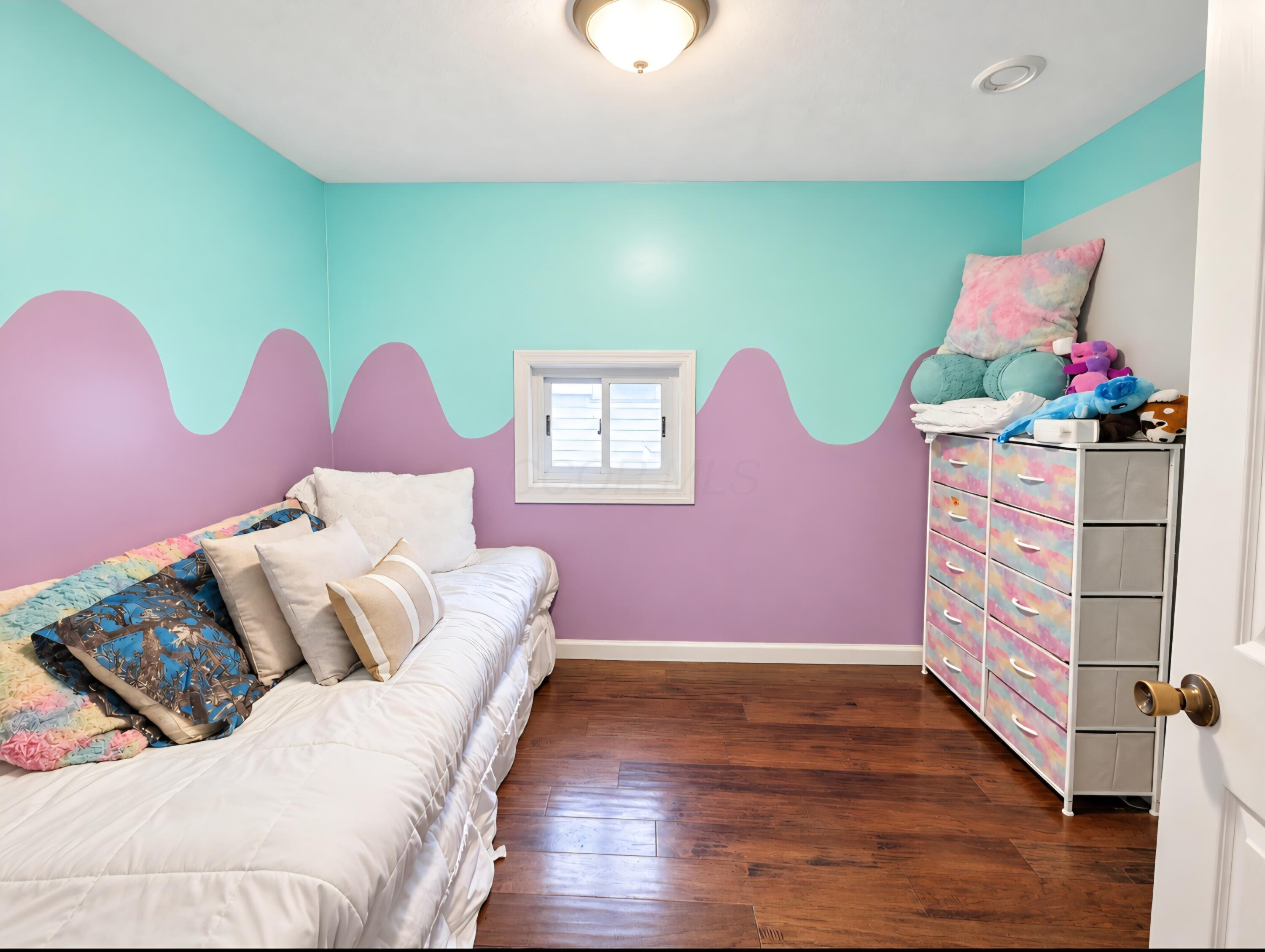 2806 Minerva Avenue Property Photo 22