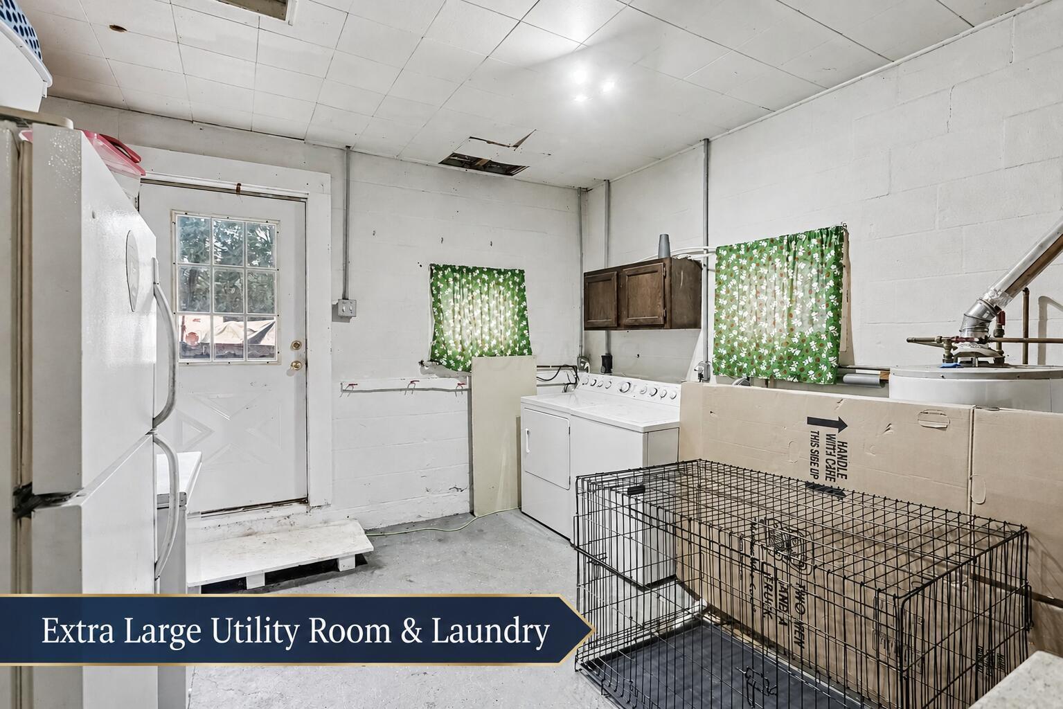 2806 Minerva Avenue Property Photo 23