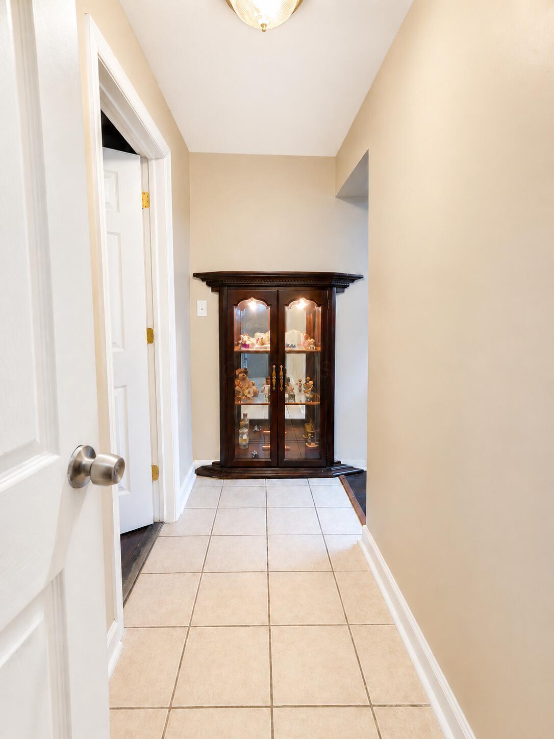 2806 Minerva Avenue Property Photo 25