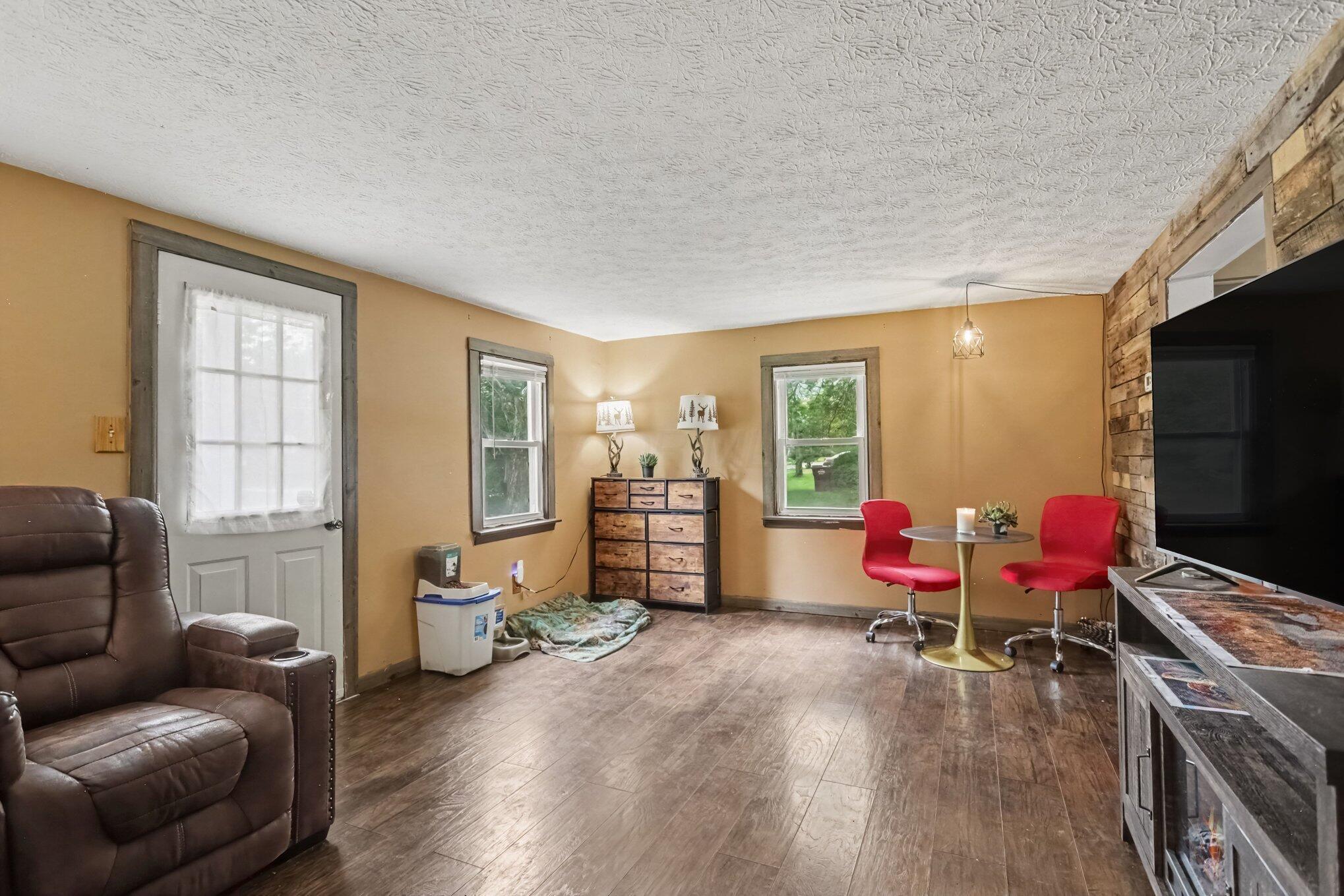 2806 Minerva Avenue Property Photo 26