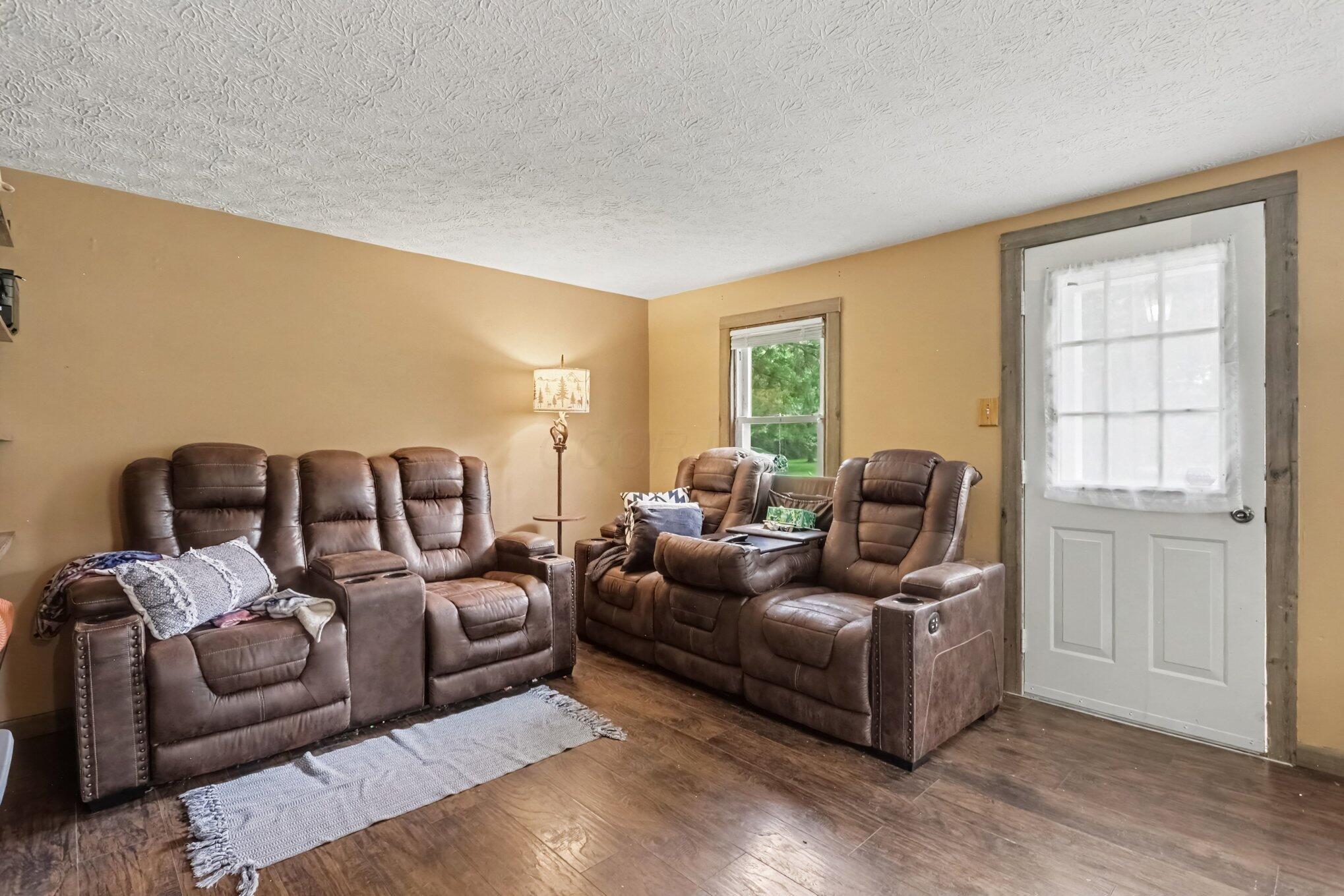 2806 Minerva Avenue Property Photo 27