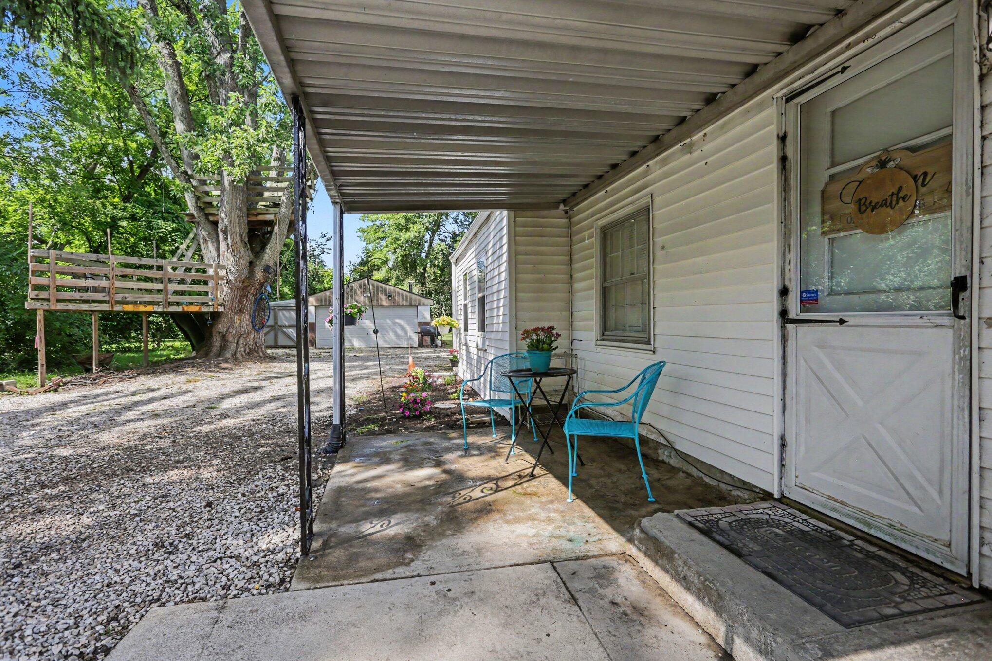 2806 Minerva Avenue Property Photo 31