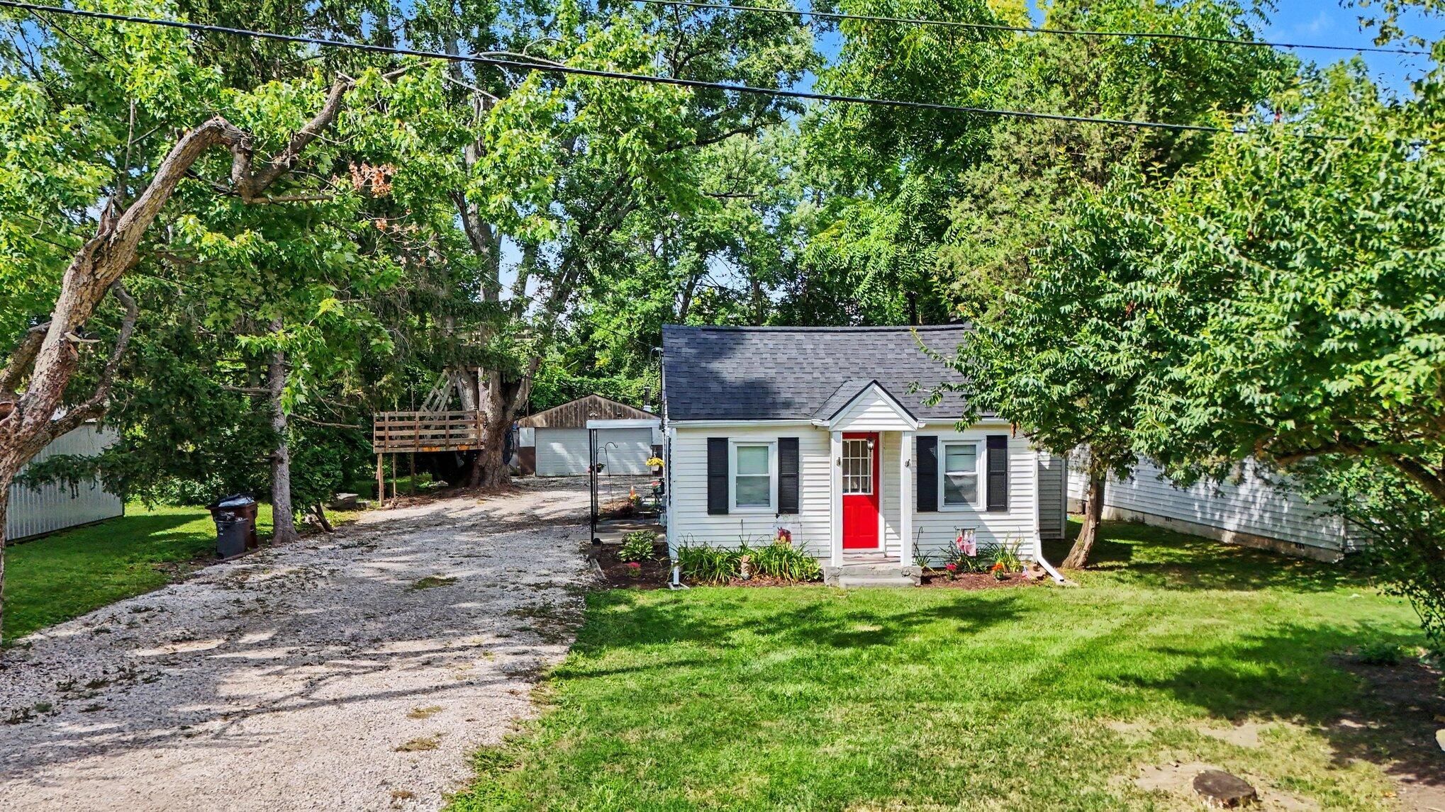 2806 Minerva Avenue Property Photo 35