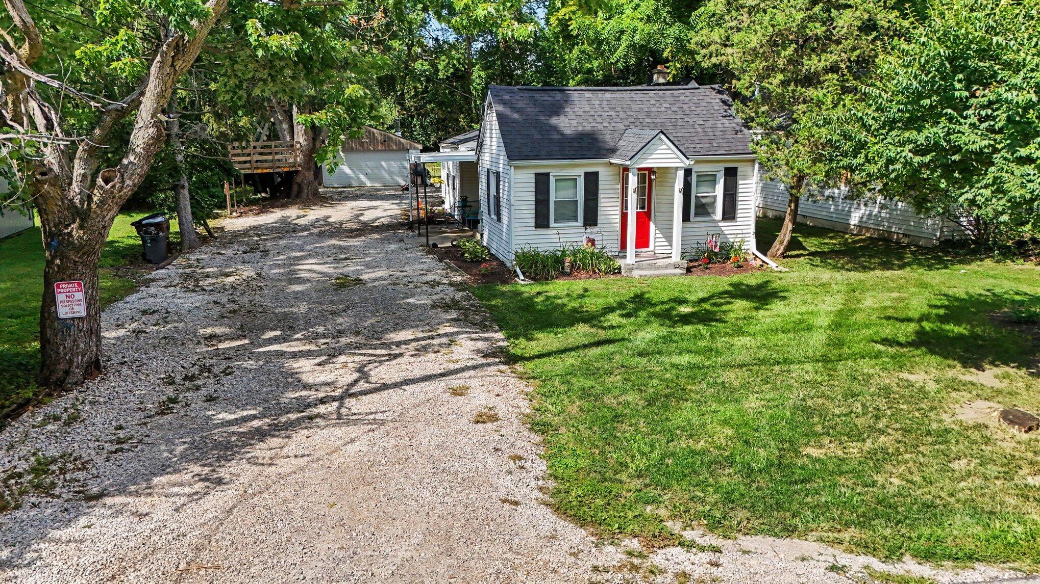 2806 Minerva Avenue Property Photo 36