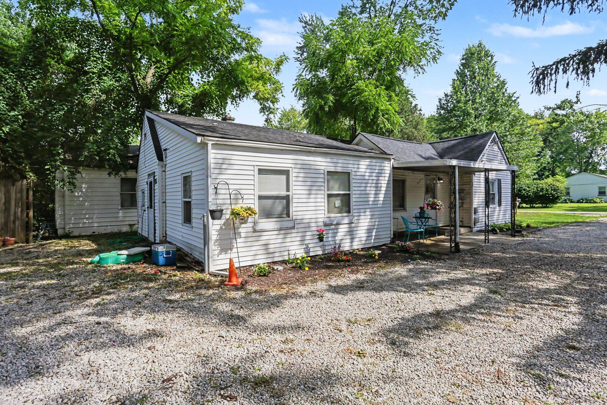 2806 Minerva Avenue Property Photo 39