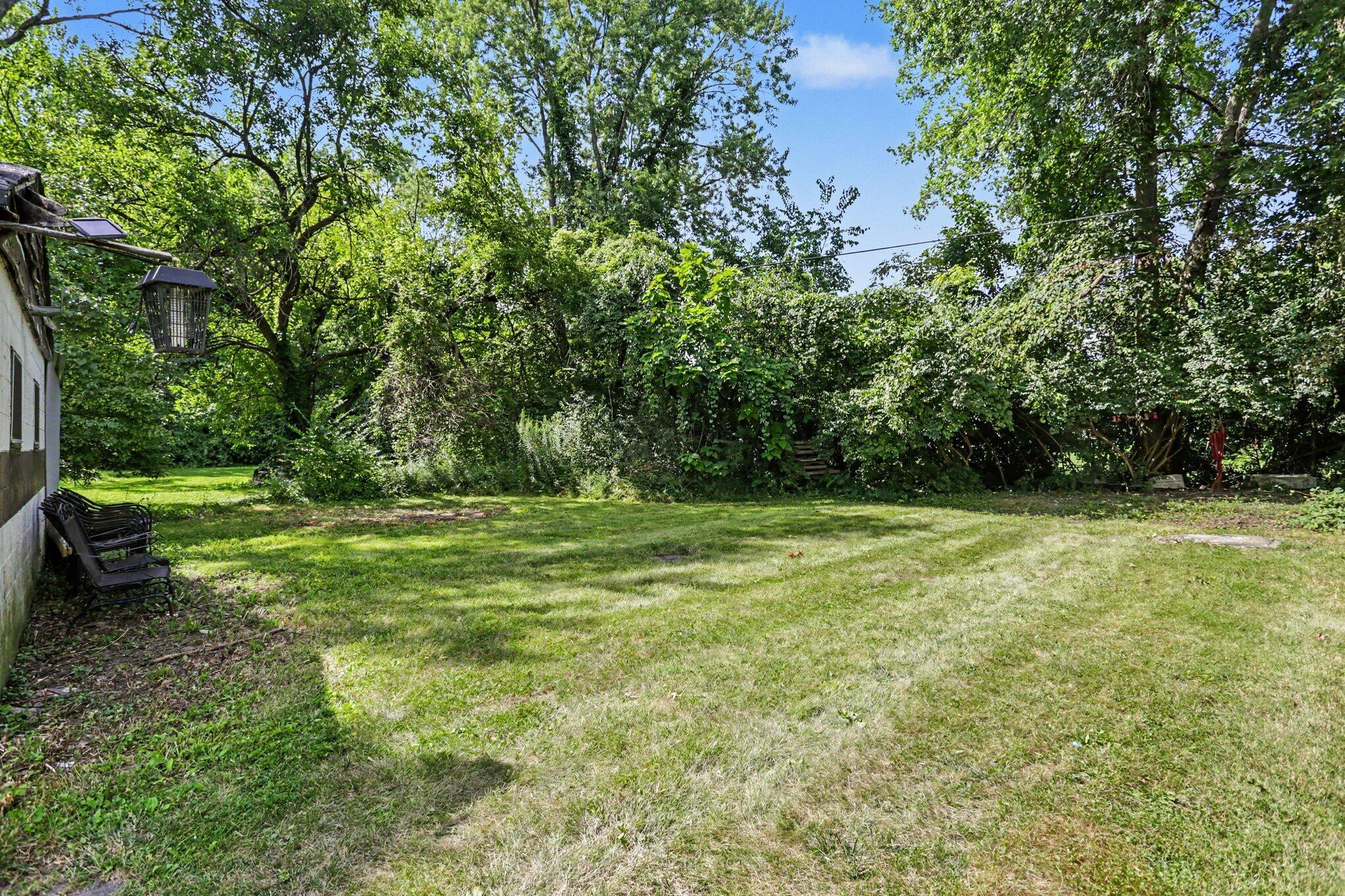 2806 Minerva Avenue Property Photo 40