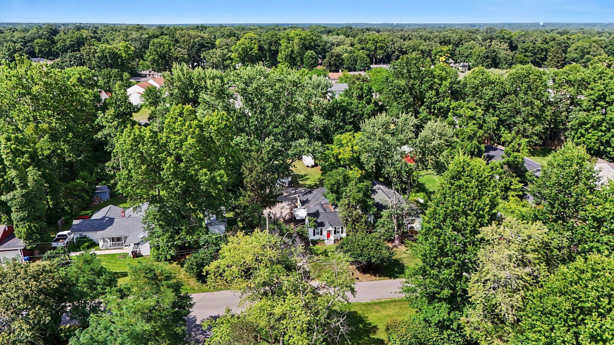 2806 Minerva Avenue Property Photo 41
