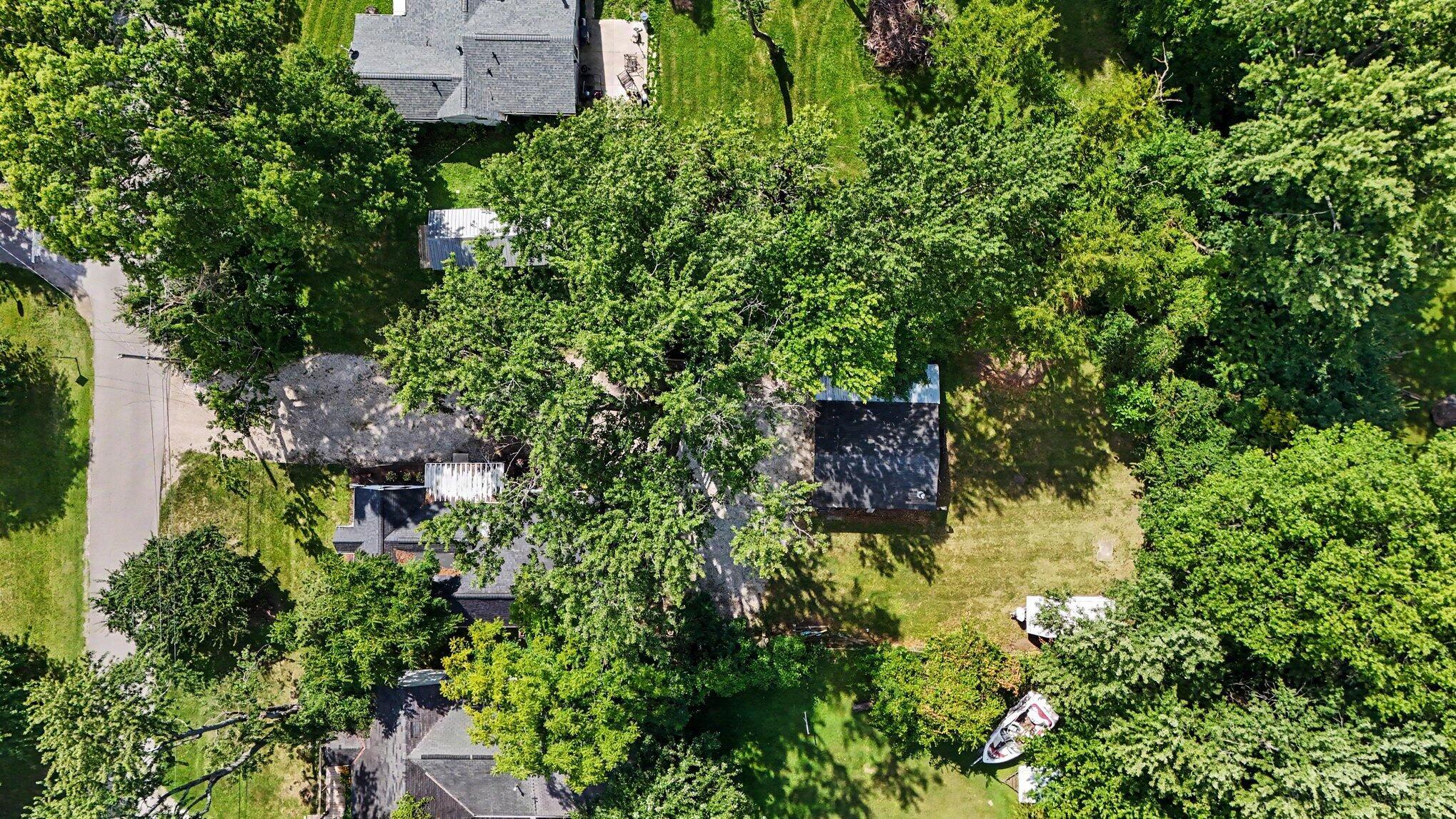 2806 Minerva Avenue Property Photo 42