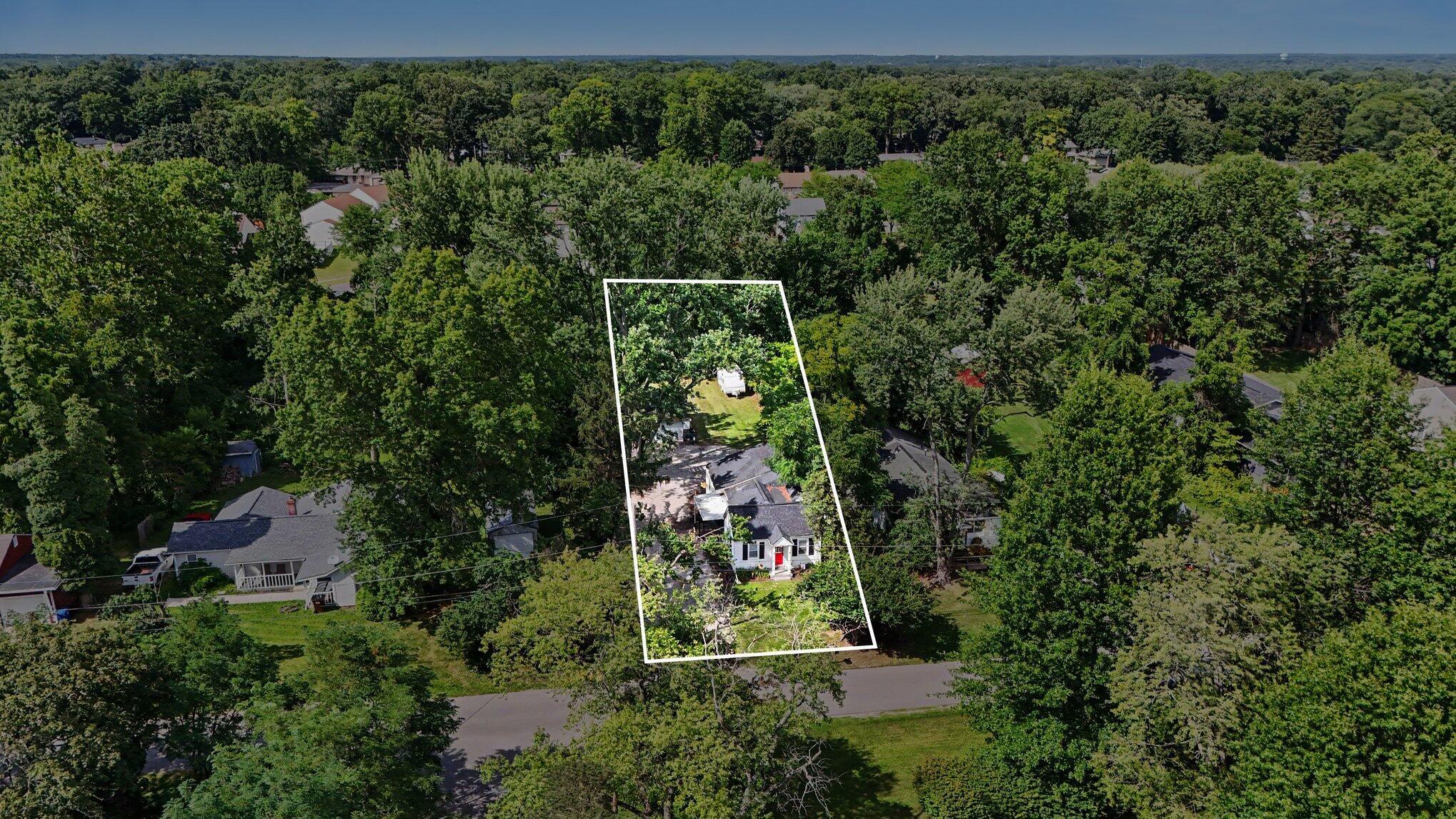 2806 Minerva Avenue Property Photo 43