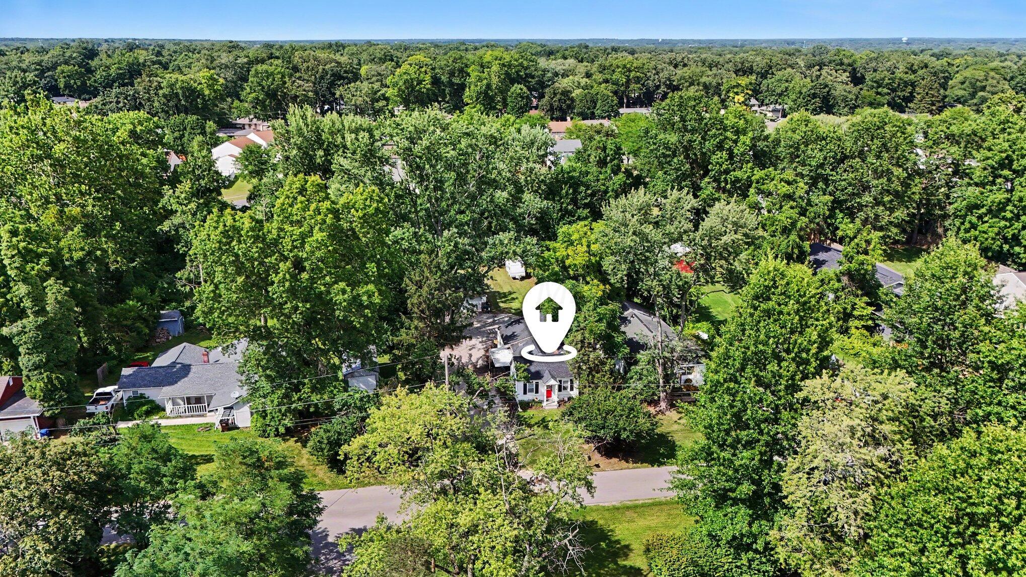 2806 Minerva Avenue Property Photo 44